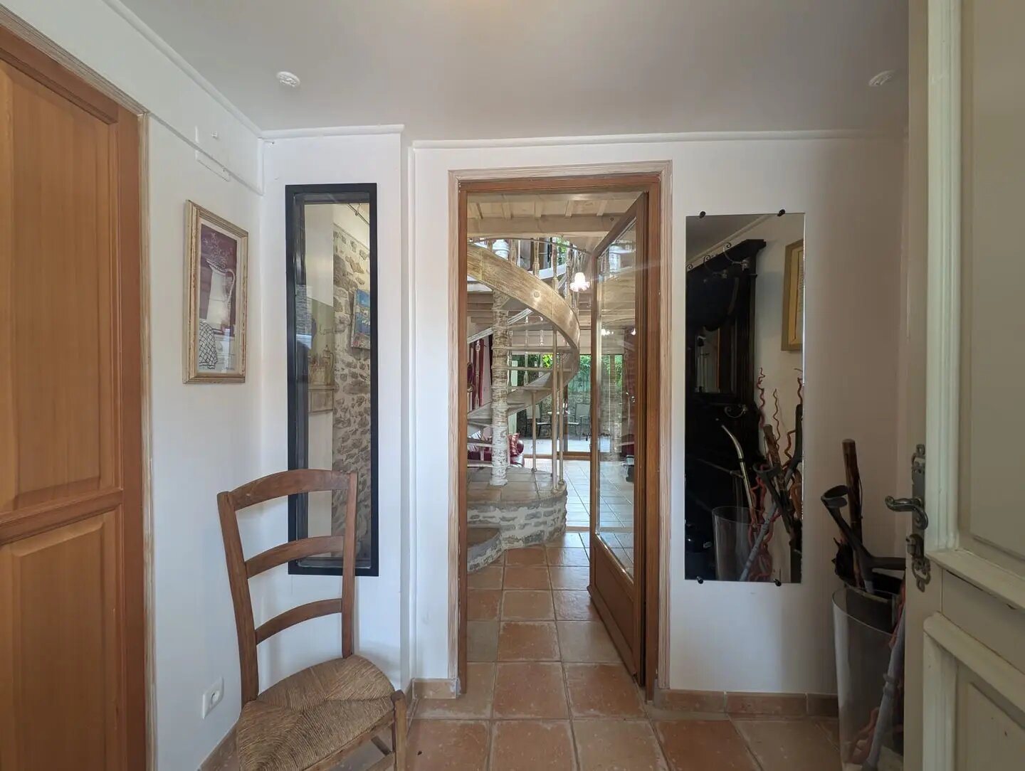 Maison à vendre, 158m², La Livinière
