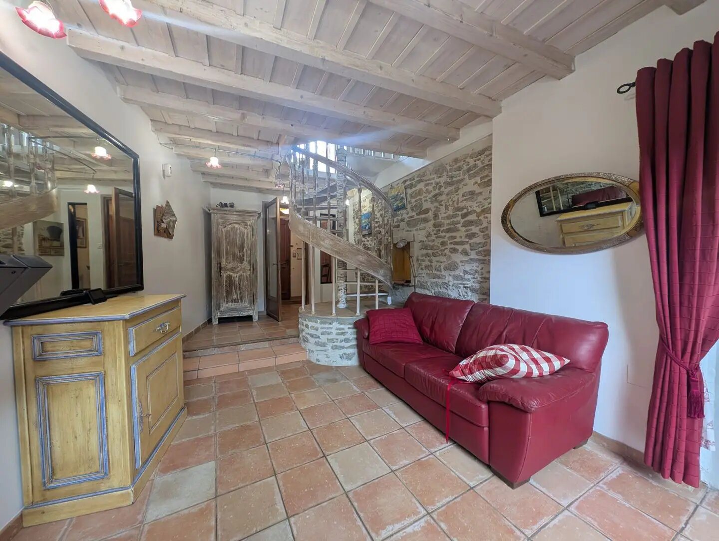 Maison à vendre, 158m², La Livinière