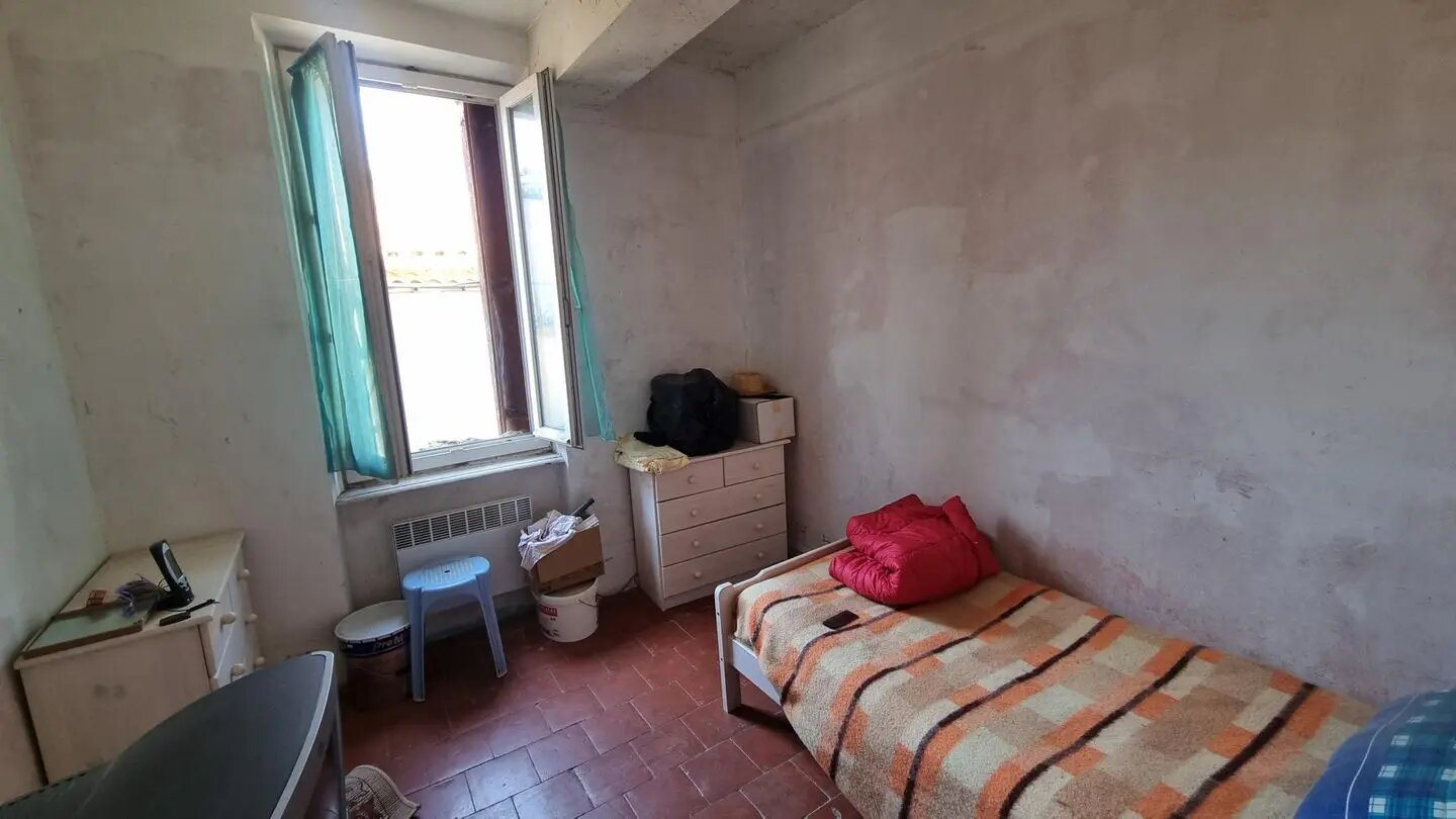 Maison à vendre, 58m², Lézignan-Corbières