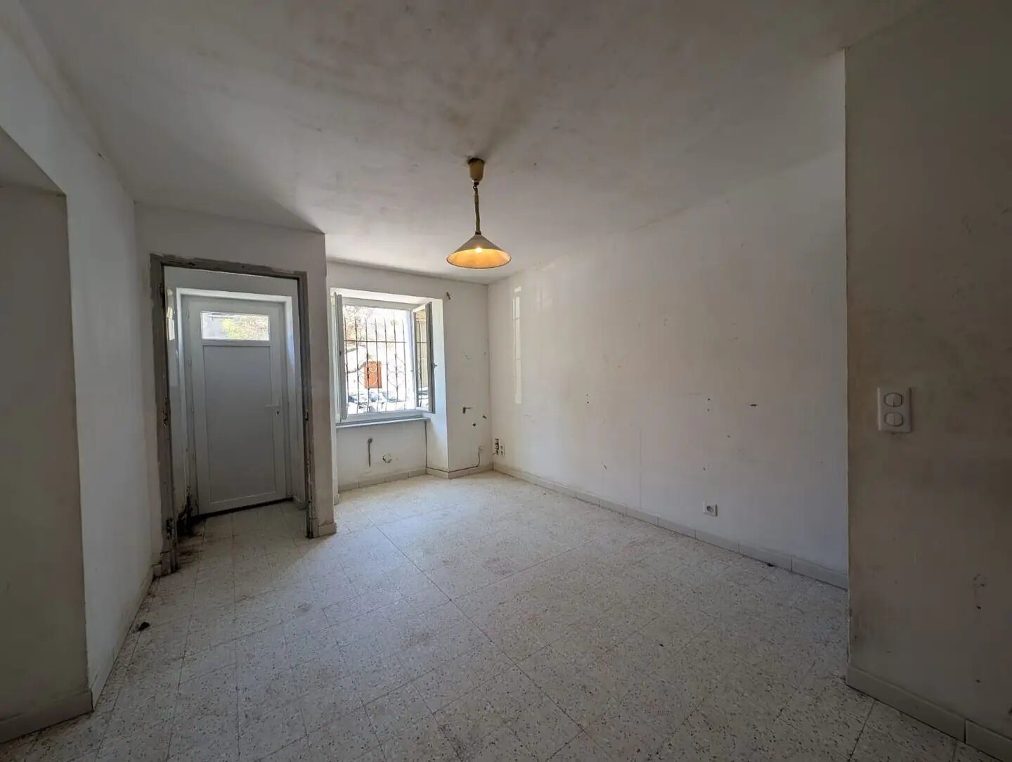 Maison à vendre, 56m², Lézignan-Corbières