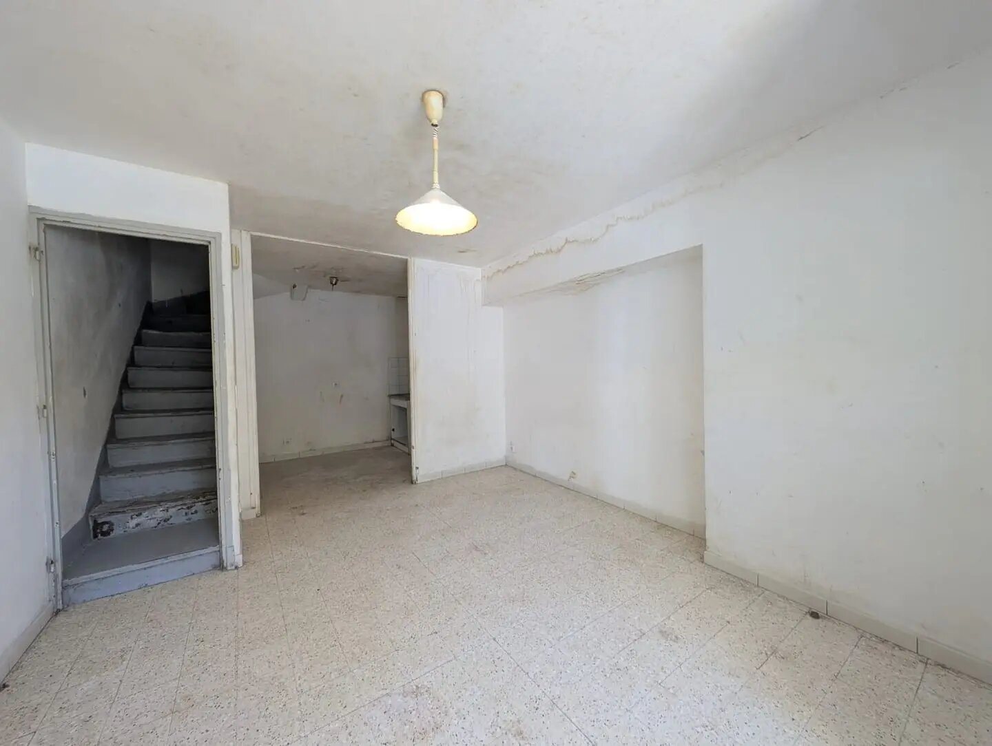 Maison à vendre, 56m², Lézignan-Corbières