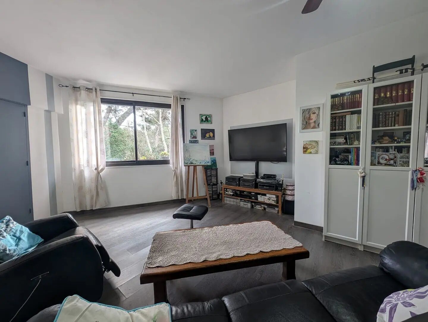 Maison à vendre, 156m², Conilhac-Corbières