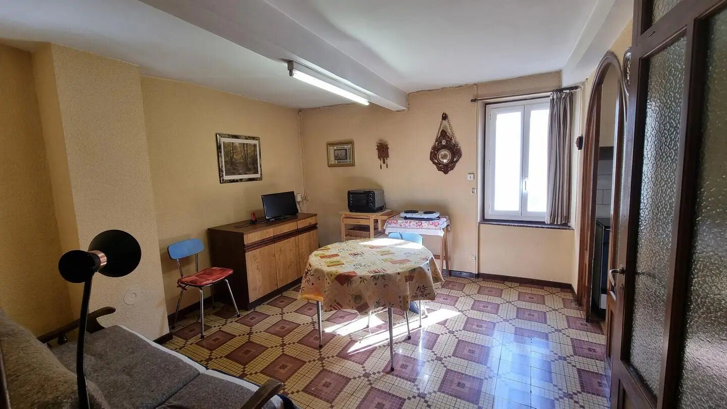 Maison à vendre, 62m², Lézignan-Corbières