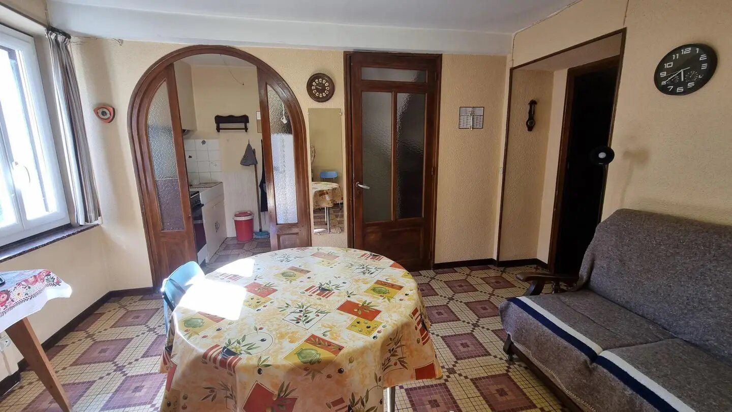 Maison à vendre, 62m², Lézignan-Corbières