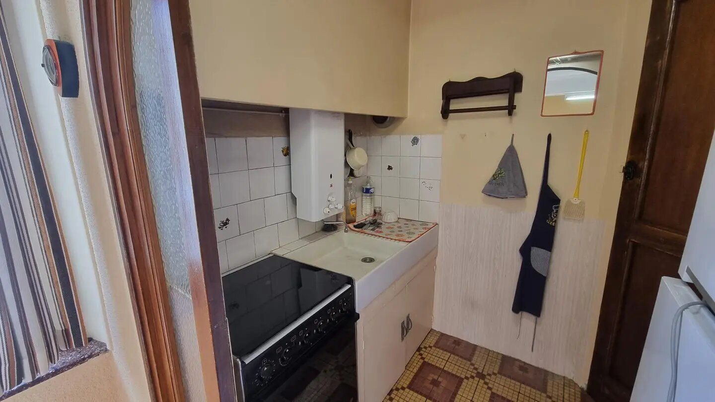 Maison à vendre, 62m², Lézignan-Corbières