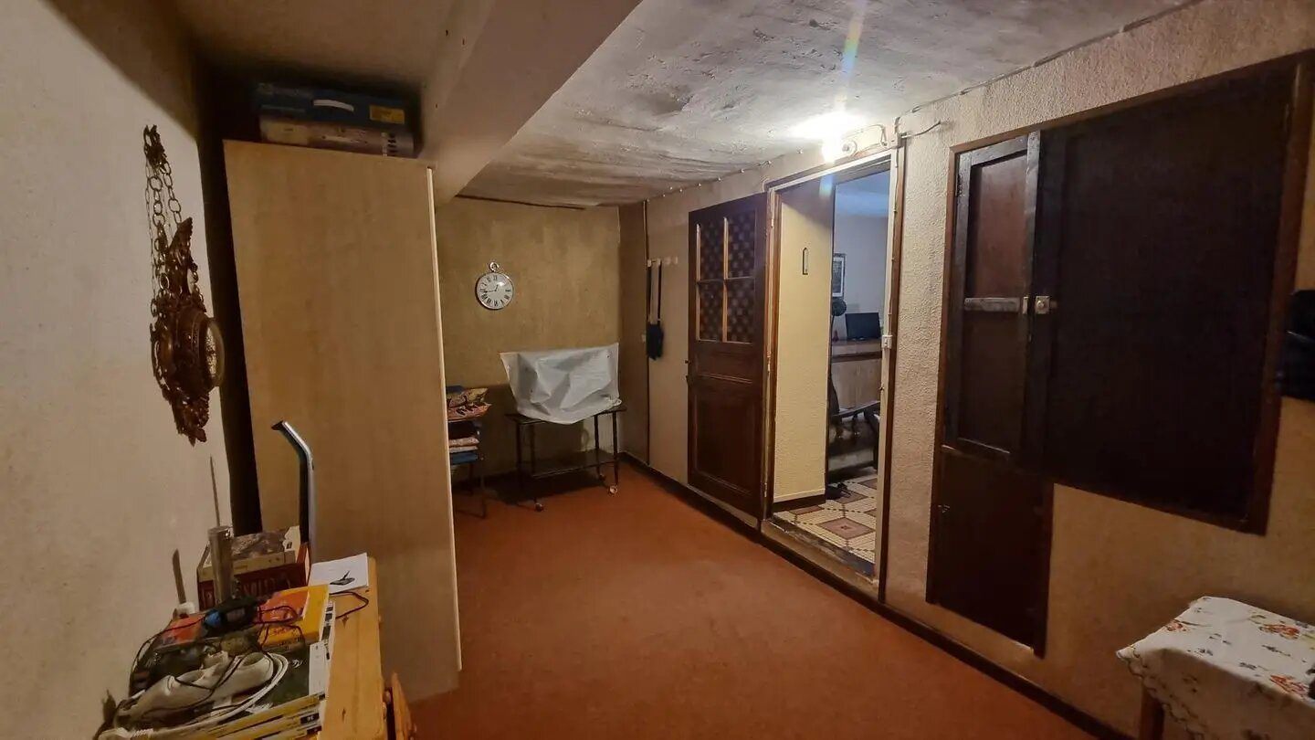 Maison à vendre, 62m², Lézignan-Corbières