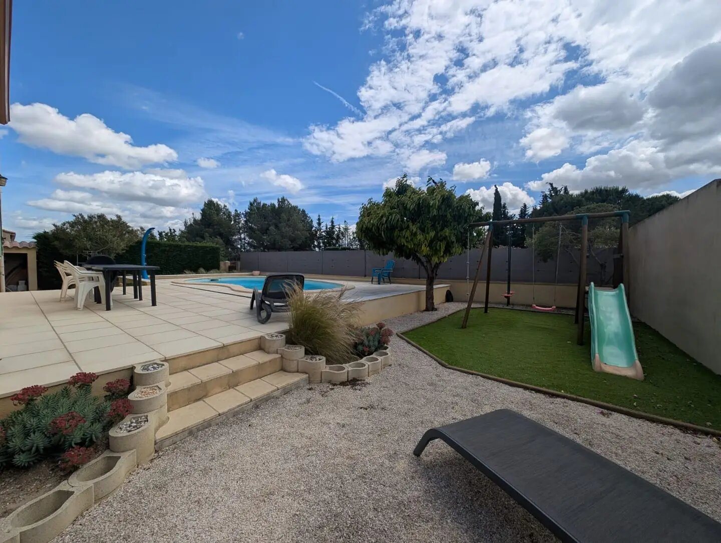 Maison à vendre, 114m², Lézignan-Corbières