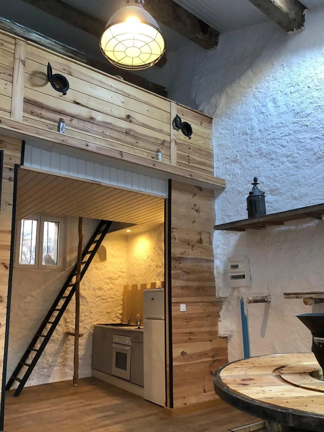 Maison à vendre, 178m², Lézignan-Corbières