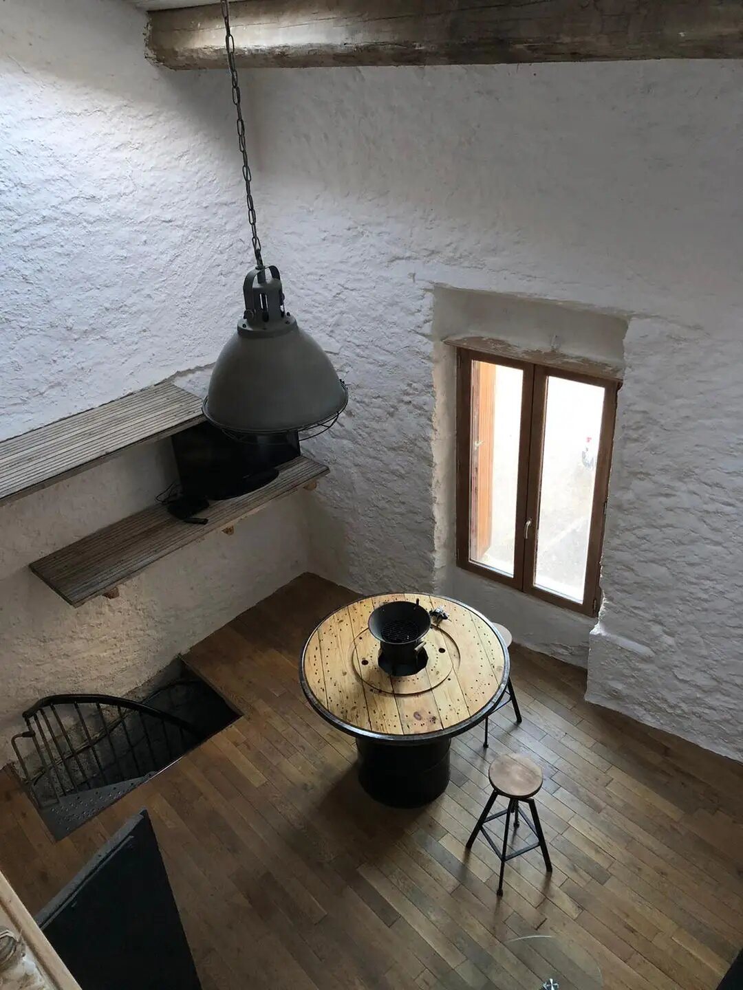 Maison à vendre, 178m², Lézignan-Corbières