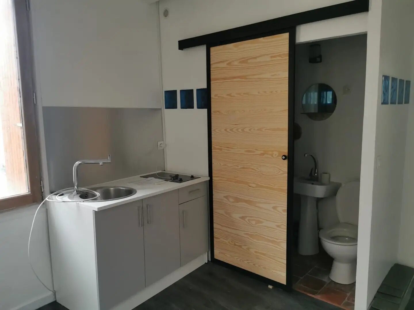 Maison à vendre, 178m², Lézignan-Corbières