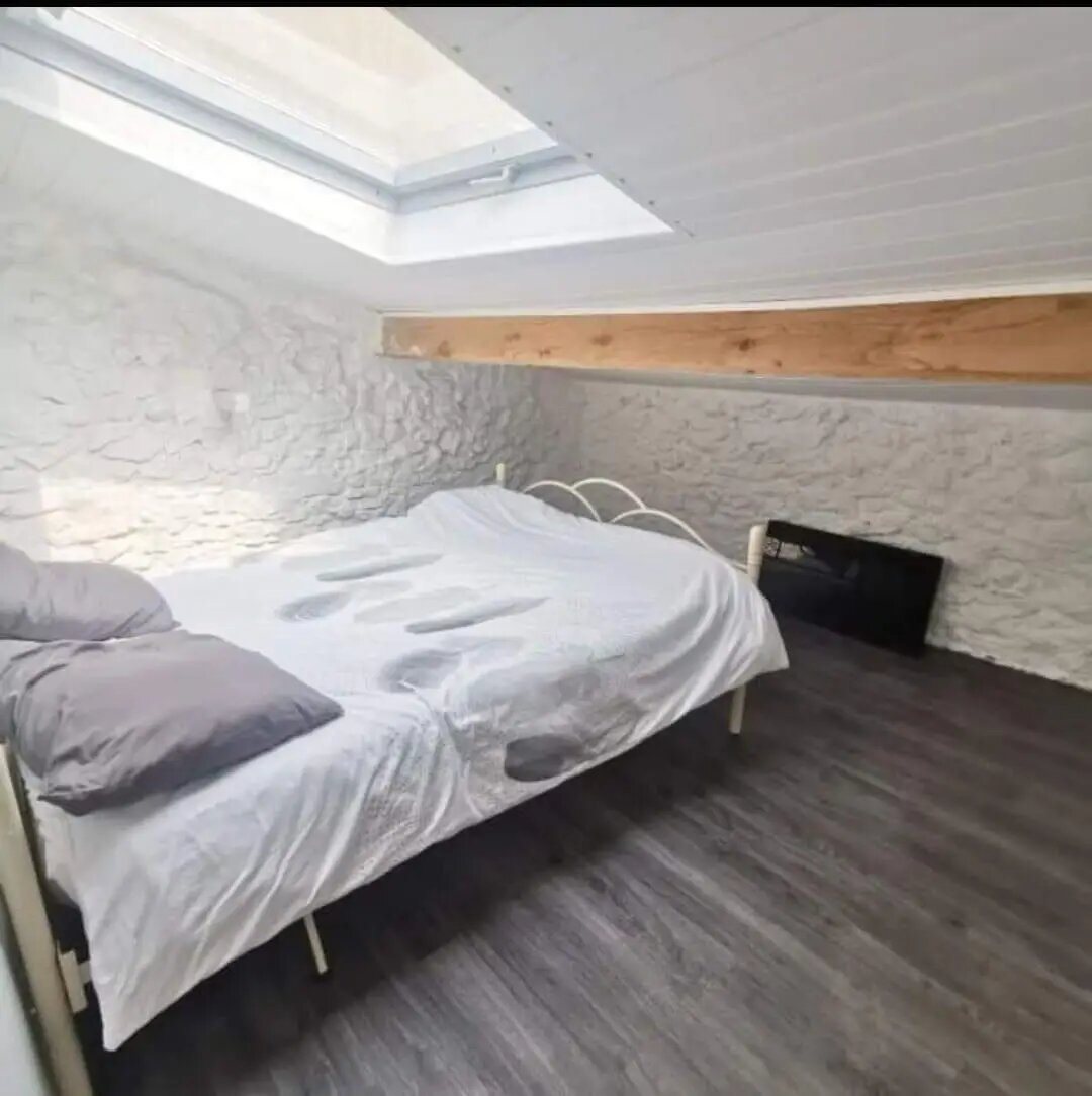 Maison à vendre, 178m², Lézignan-Corbières