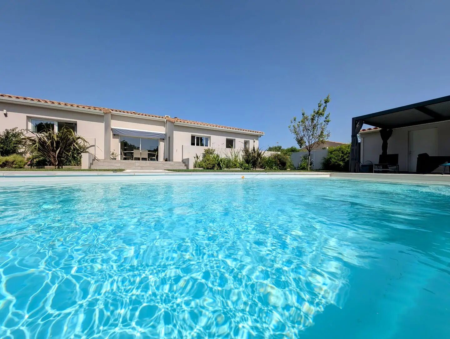 Maison à vendre, 131m², Narbonne