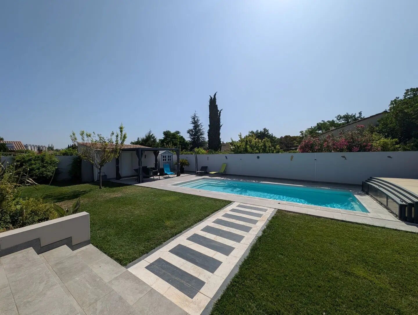 Maison à vendre, 131m², Narbonne