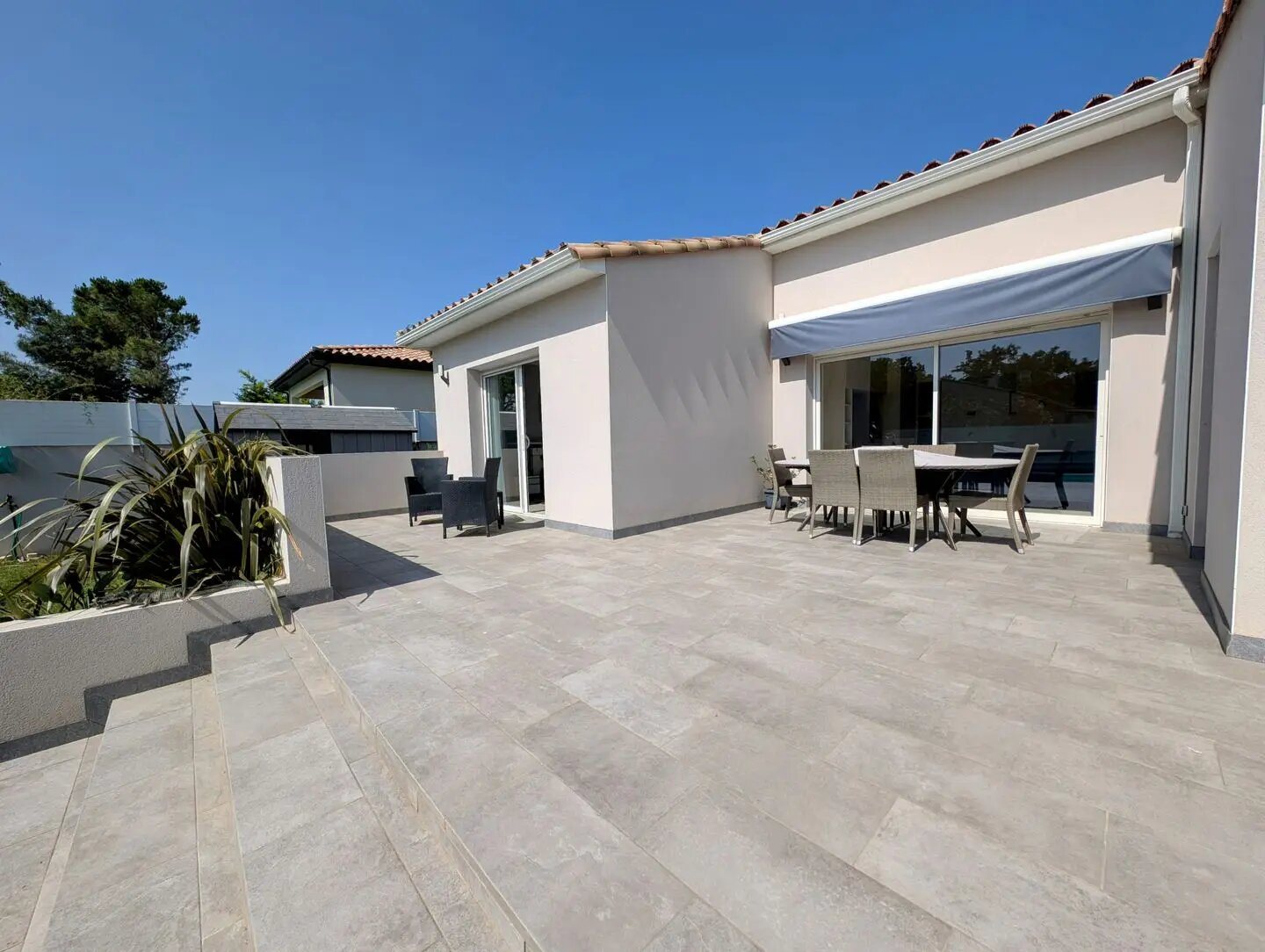 Maison à vendre, 131m², Narbonne