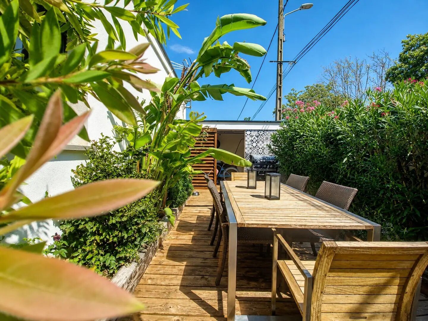 Maison à vendre, 157m², Ornaisons