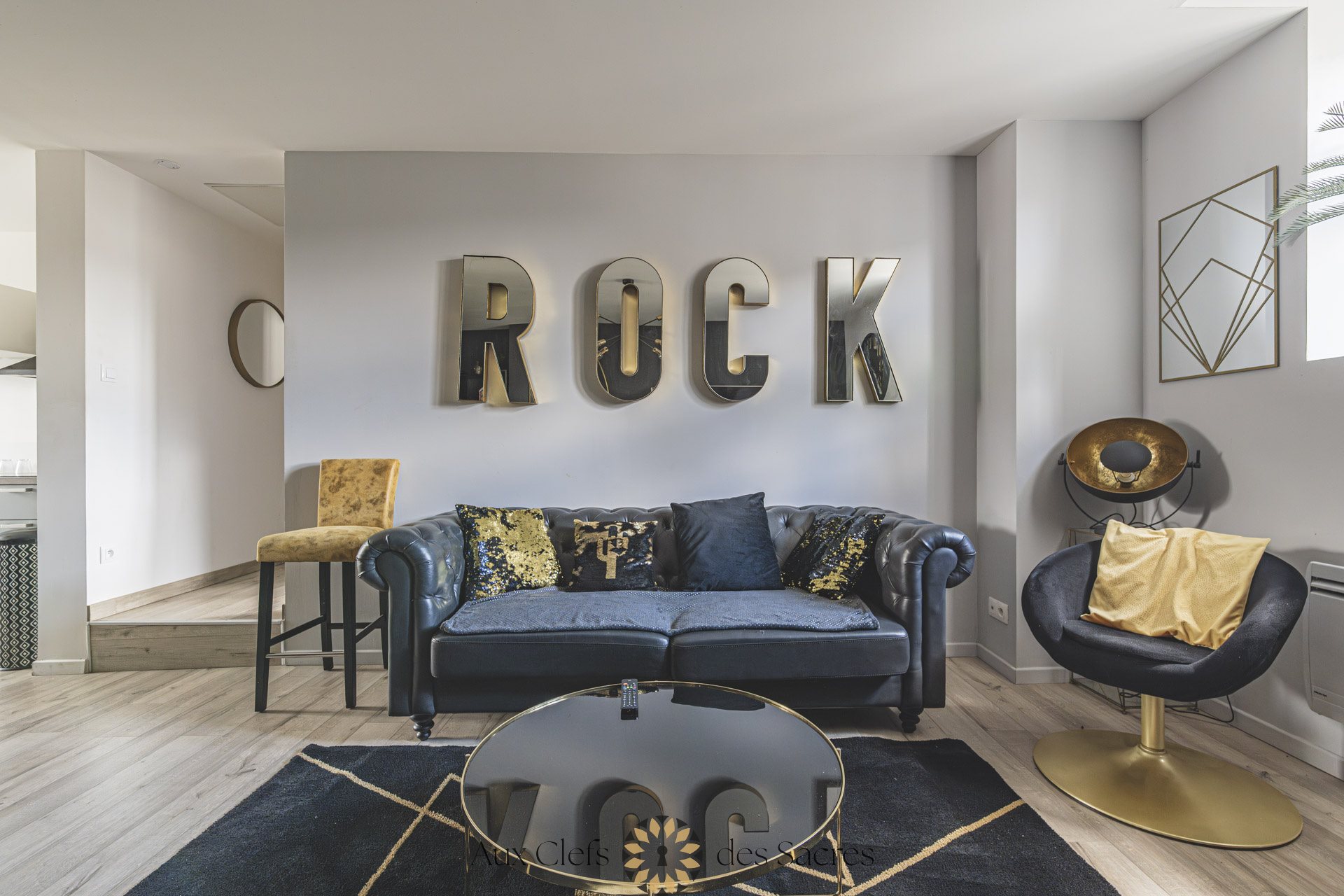 Appartement à vendre, 91m², Reims