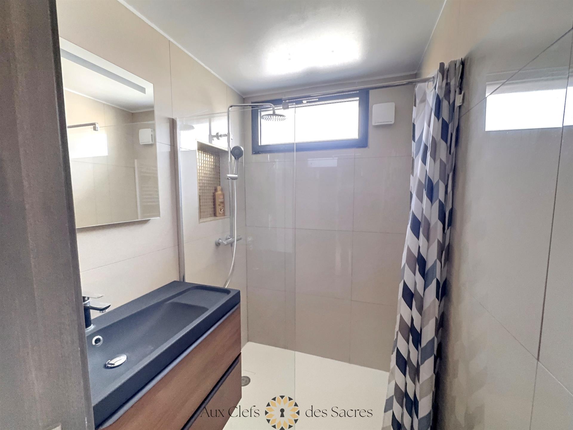 Appartement à vendre, 73m², Reims