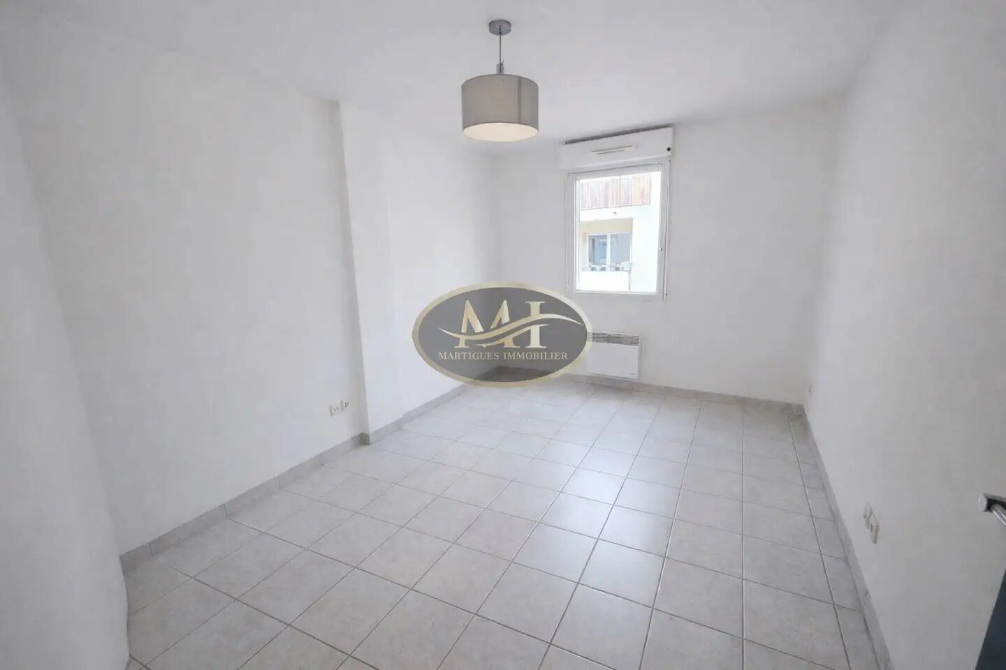 Appartement à vendre, 71m², Martigues
