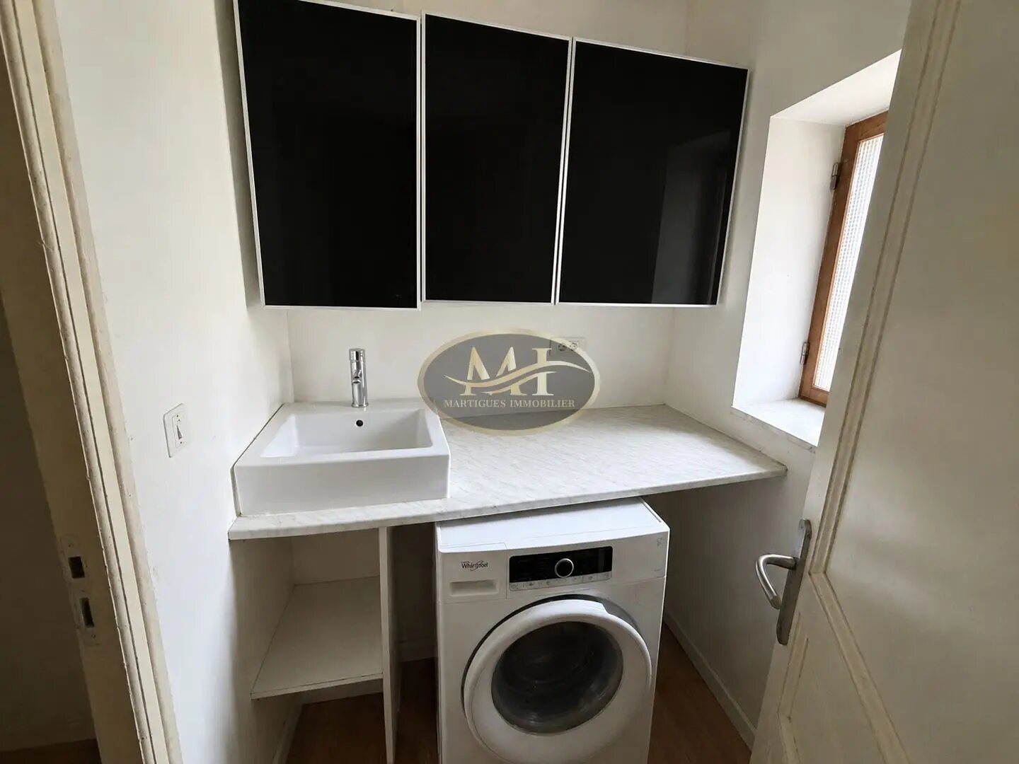 Maison à vendre, 87m², Martigues