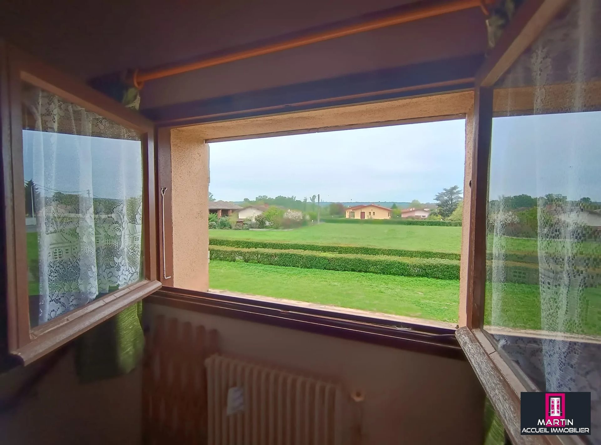 Maison à vendre, 170m², Léguevin