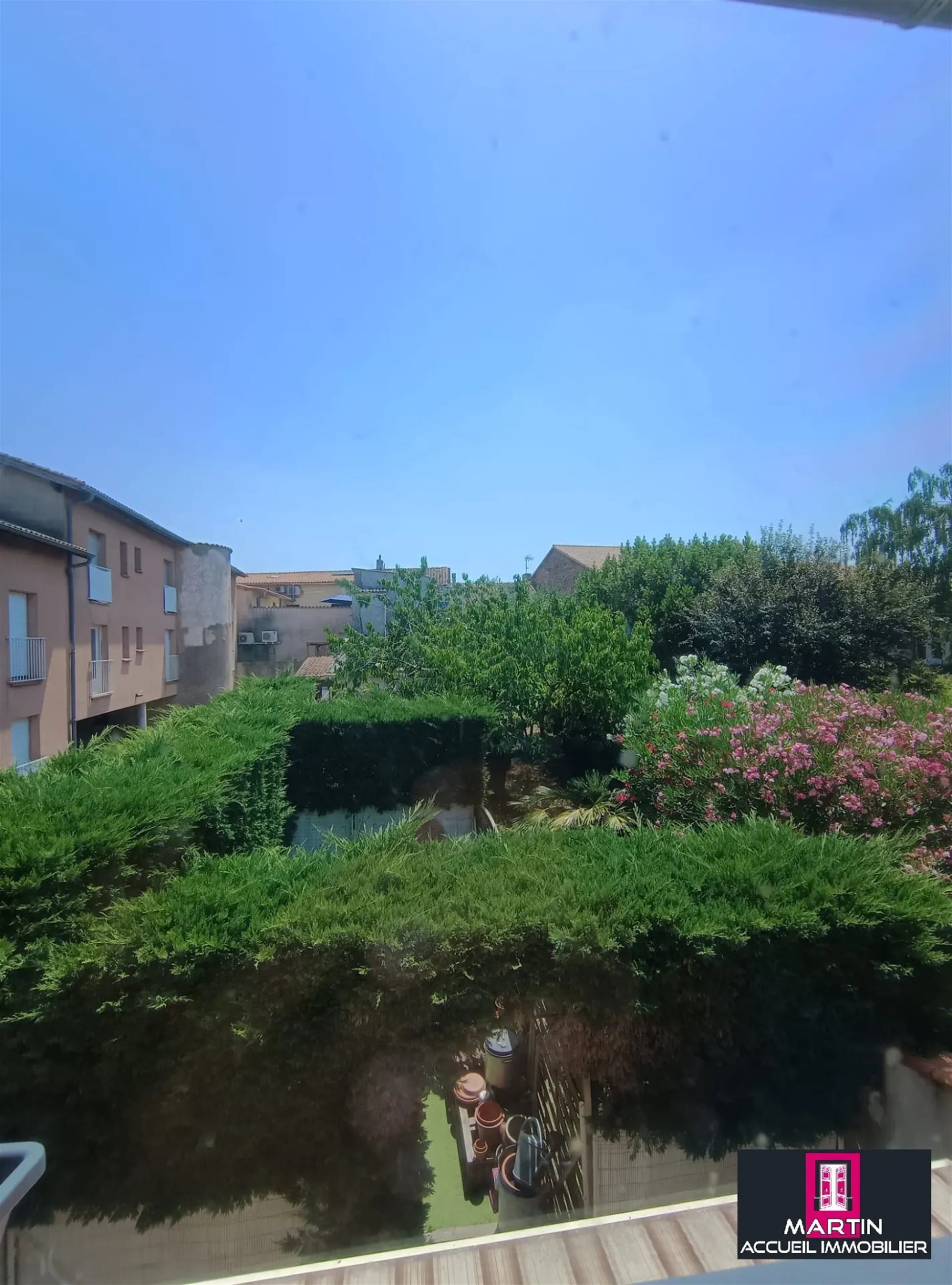Appartement à vendre, 70m², Léguevin