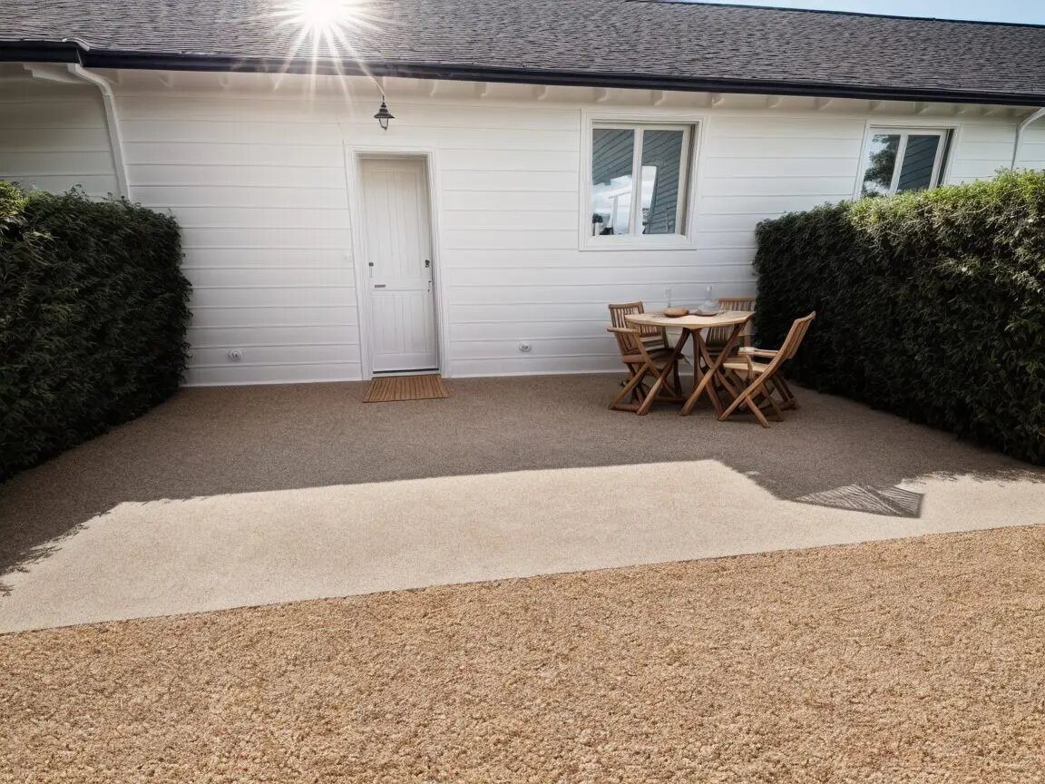Maison à vendre, 27m², Pornichet