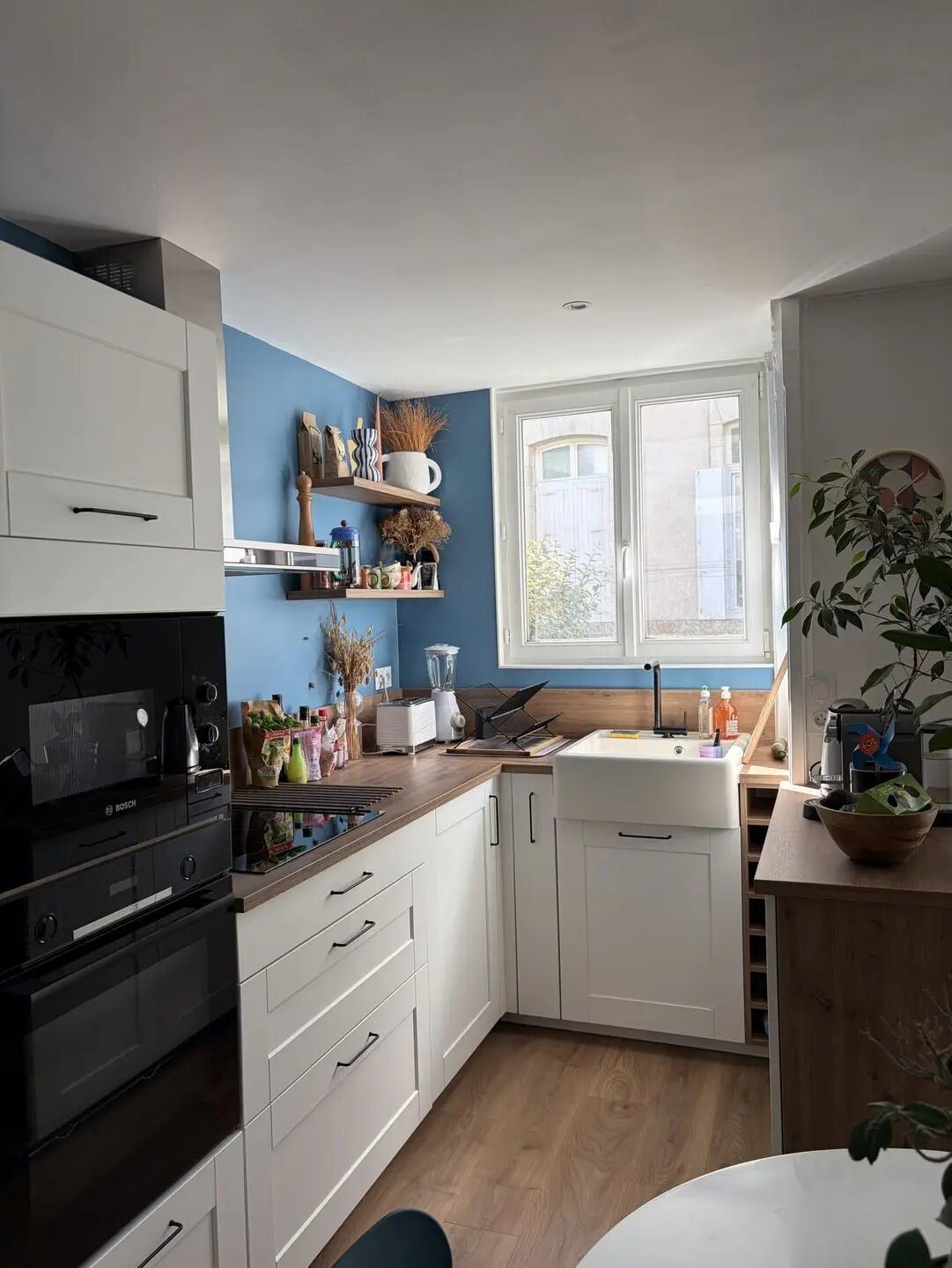 Maison à vendre, 27m², Pornichet