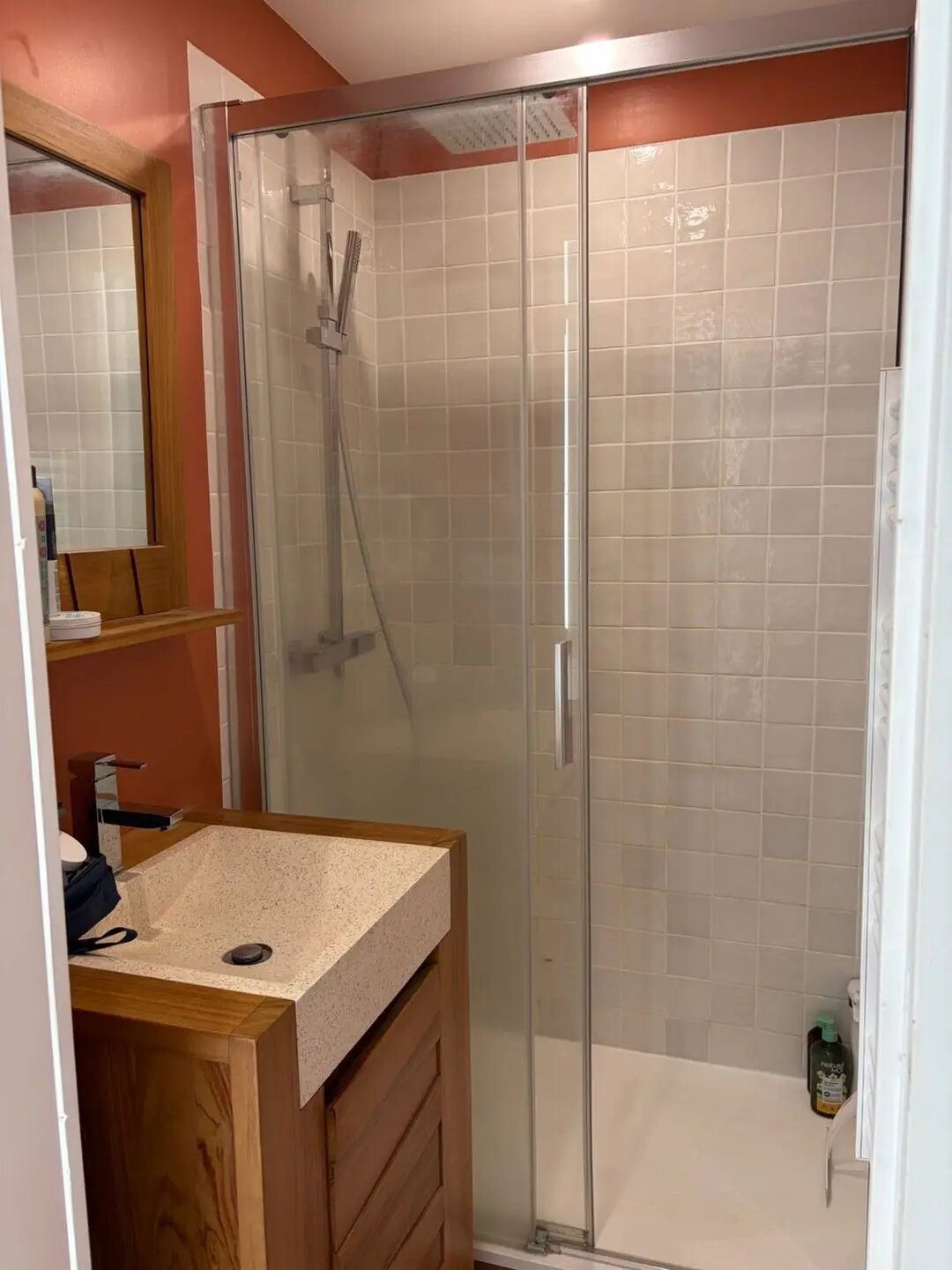 Maison à vendre, 27m², Pornichet