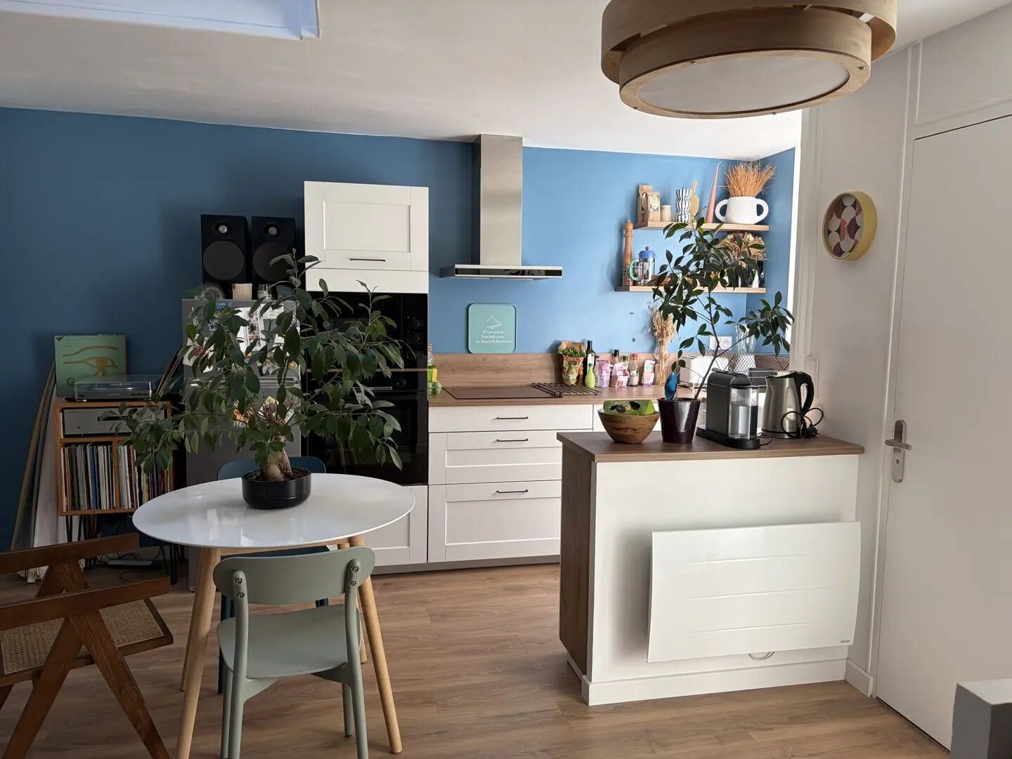Maison à vendre, 27m², Pornichet