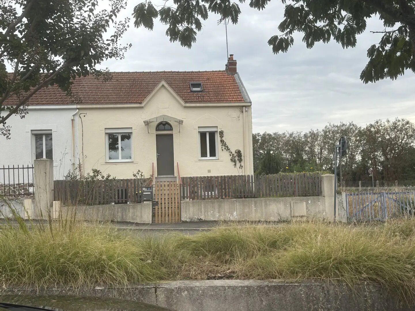 Maison à vendre, 100m², Savenay