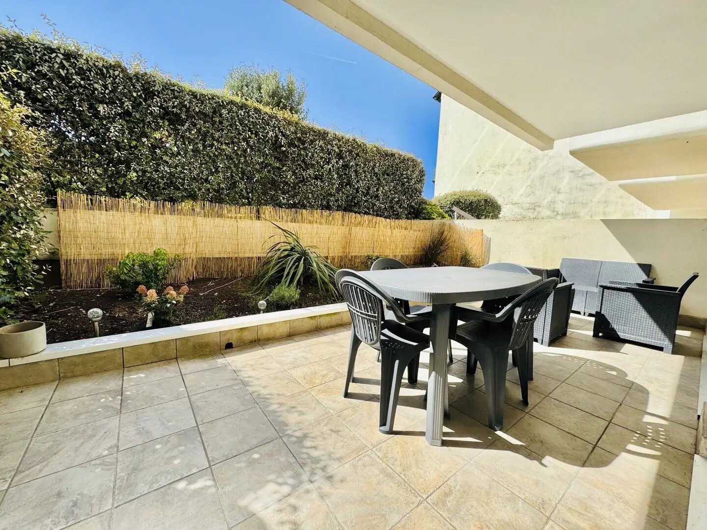 Appartement à vendre, 31m², La Baule-Escoublac