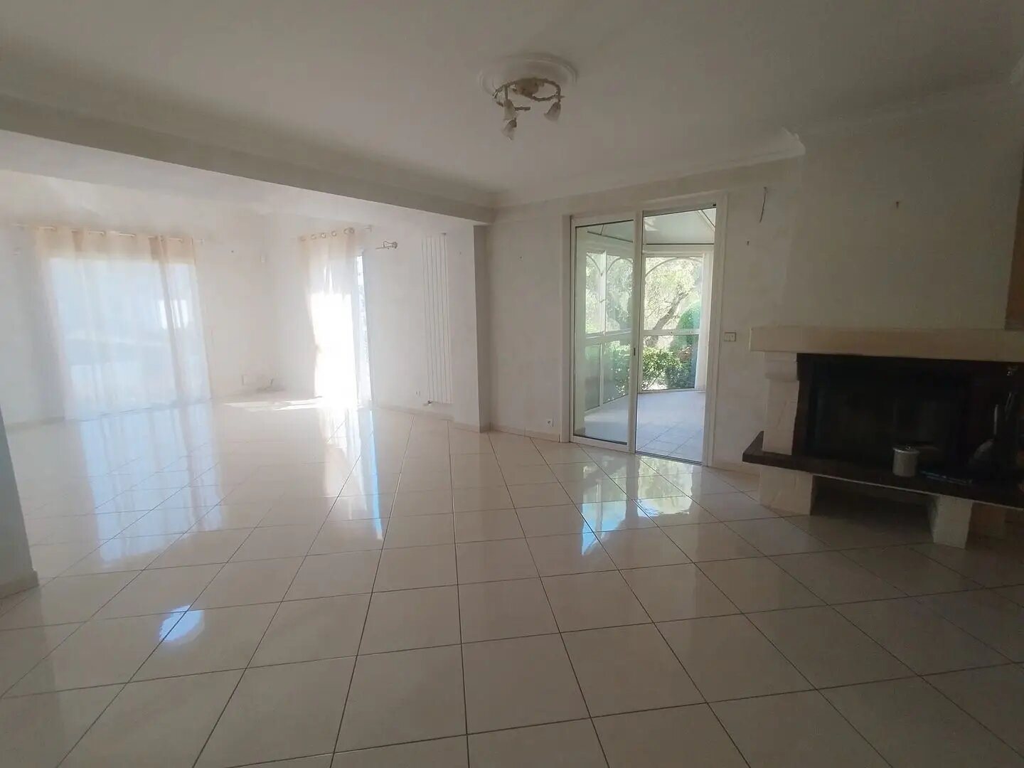 Maison à vendre, 180m², La Baule-Escoublac