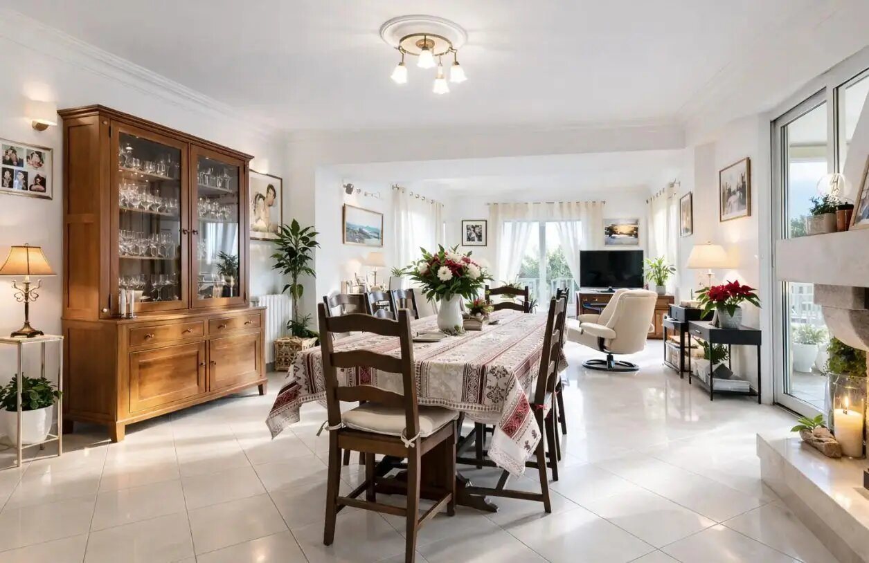 Maison à vendre, 180m², La Baule-Escoublac