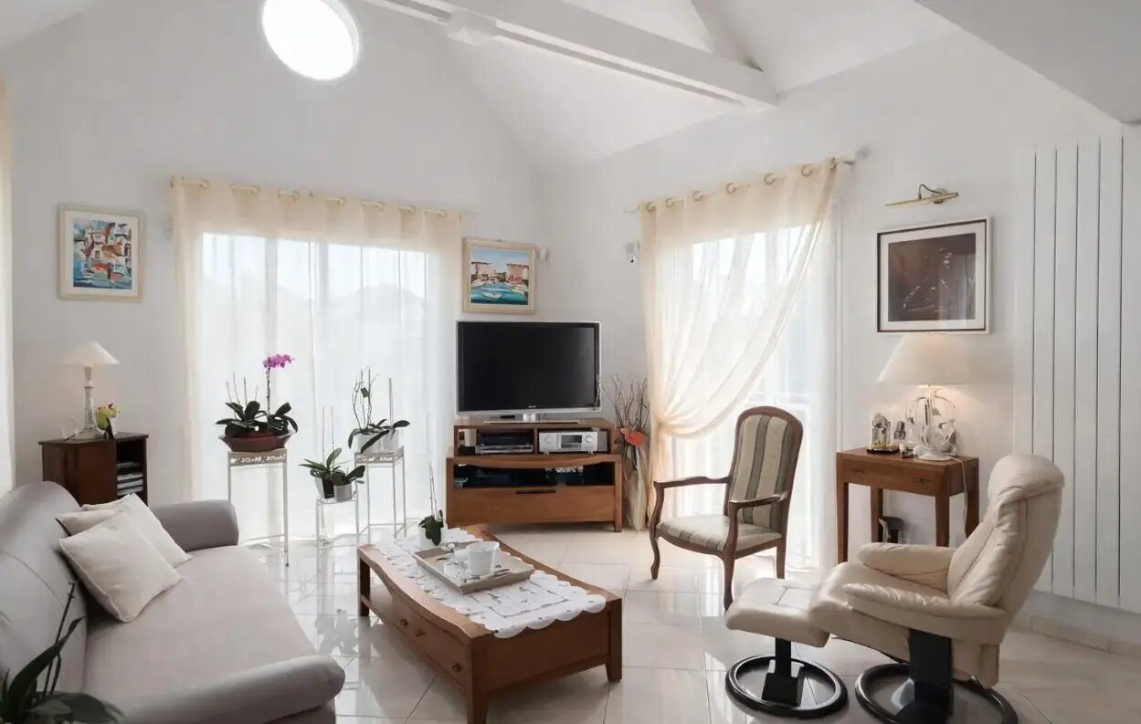 Maison à vendre, 180m², La Baule-Escoublac