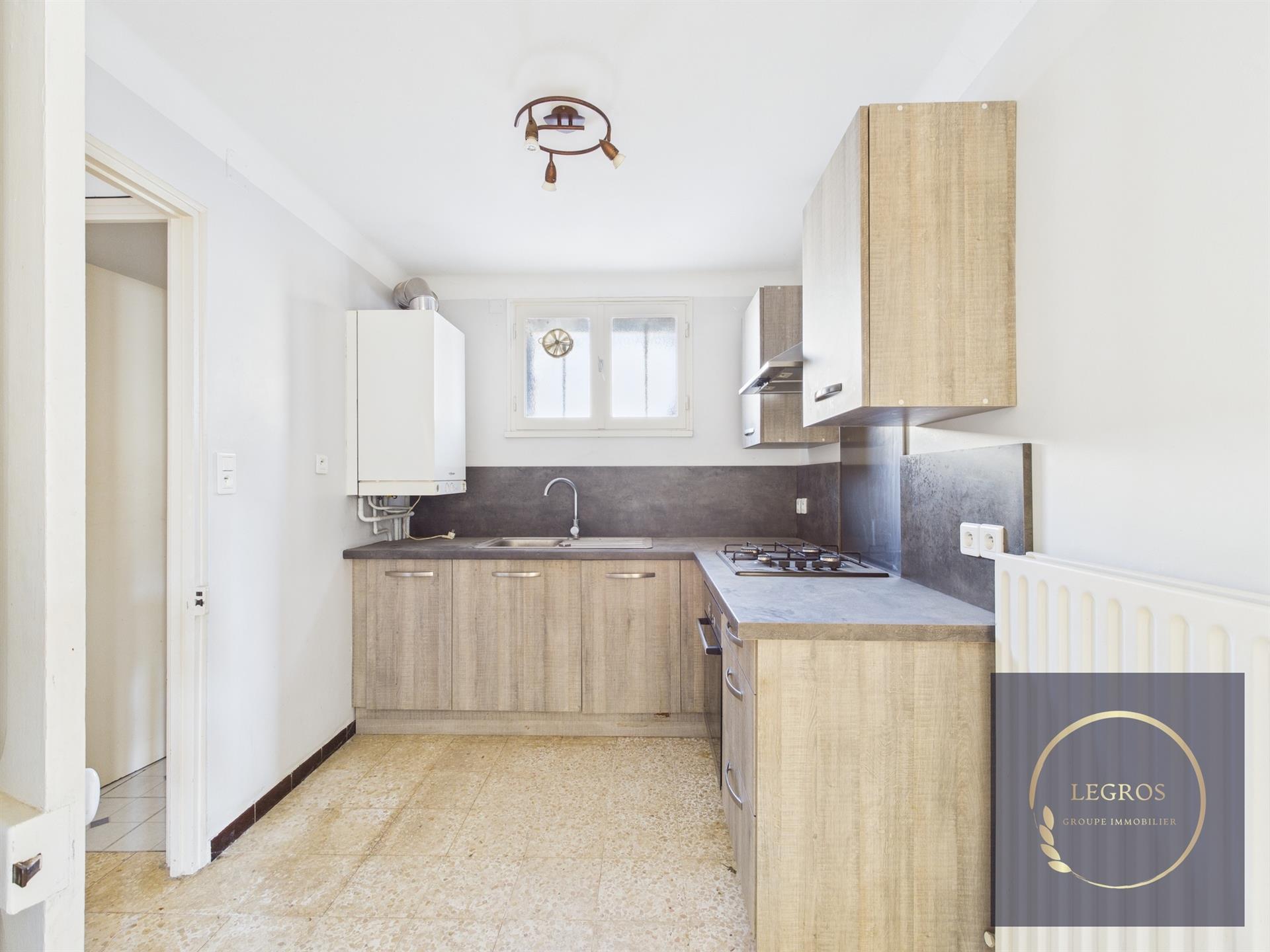 Maison à vendre, 155m², Le Thor