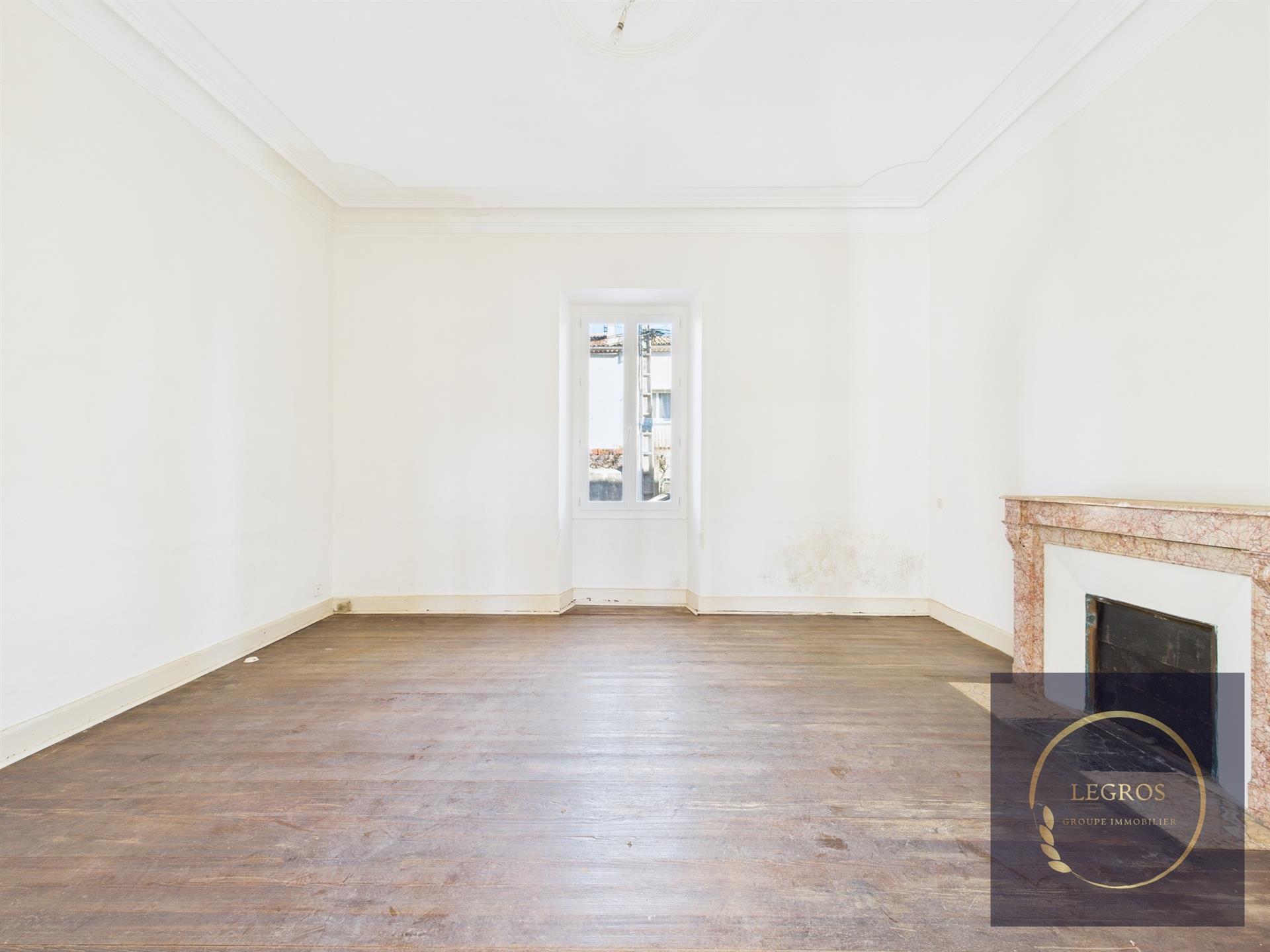 Maison à vendre, 155m², Le Thor