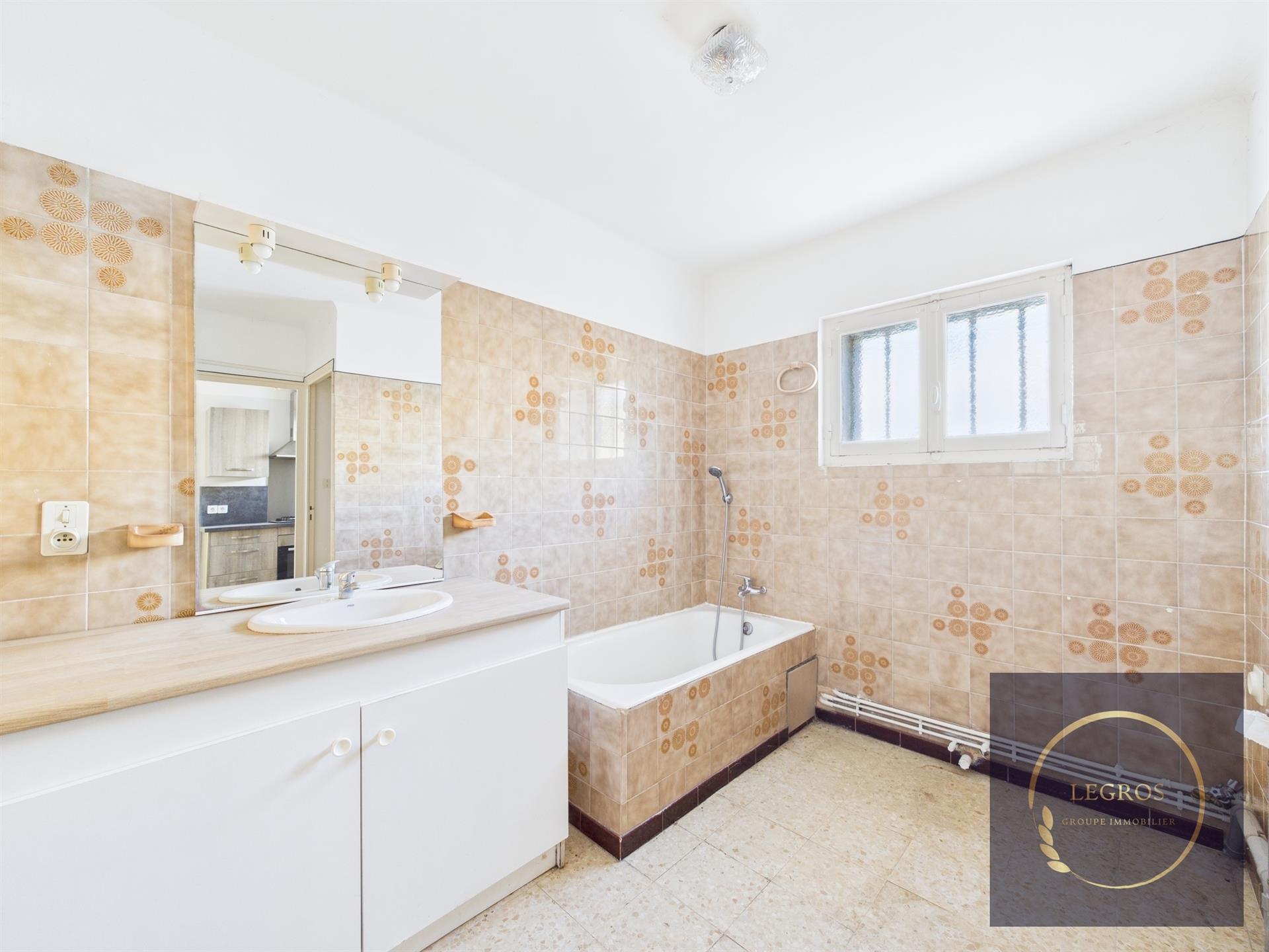 Maison à vendre, 155m², Le Thor