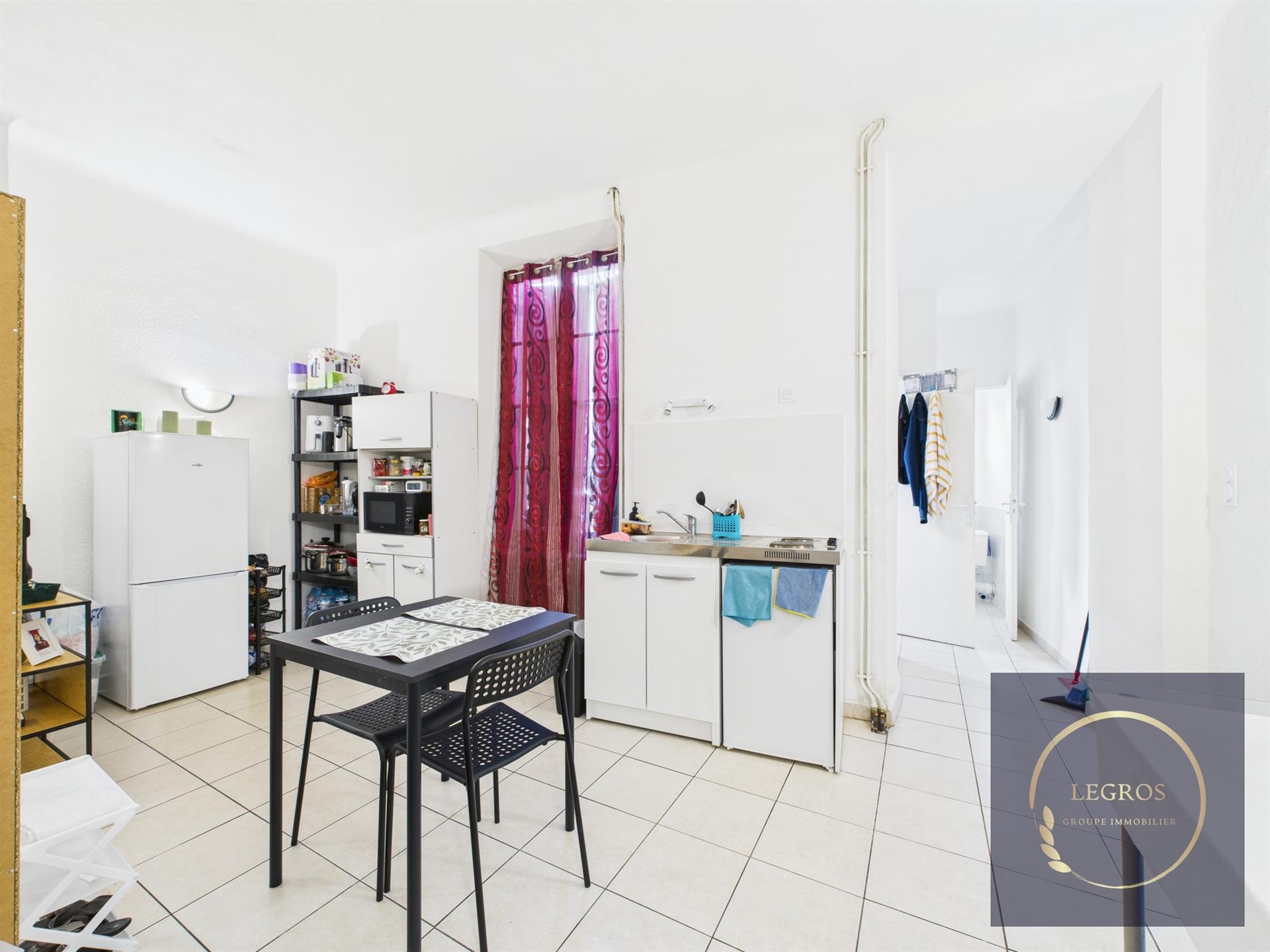 Maison à vendre, 210m², Châteaurenard