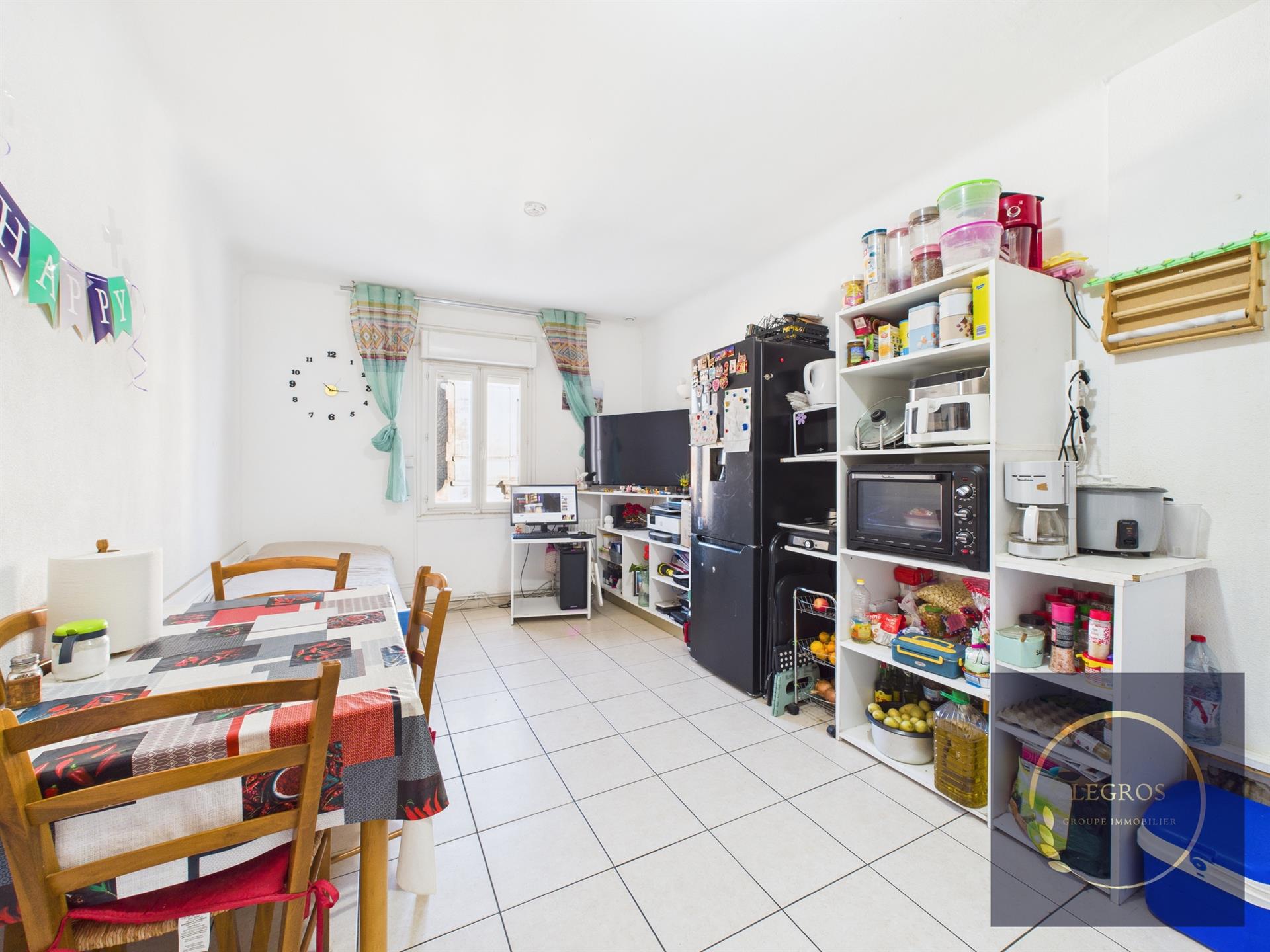 Maison à vendre, 210m², Châteaurenard