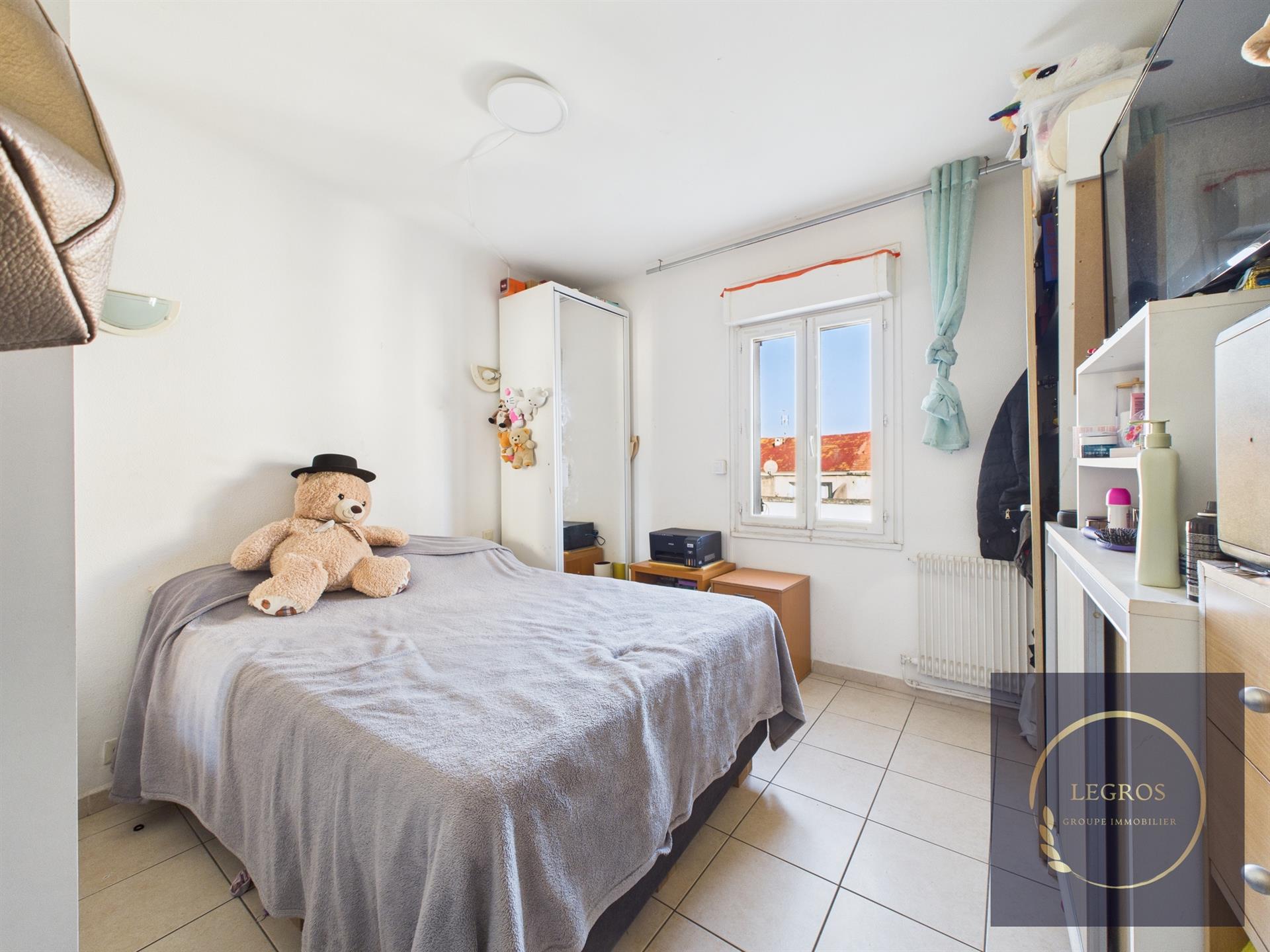 Maison à vendre, 210m², Châteaurenard