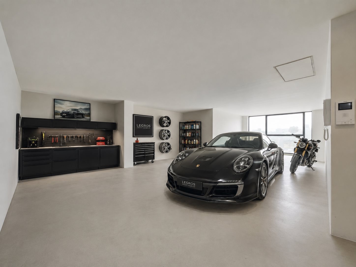 Maison à vendre, 152m², Cabannes