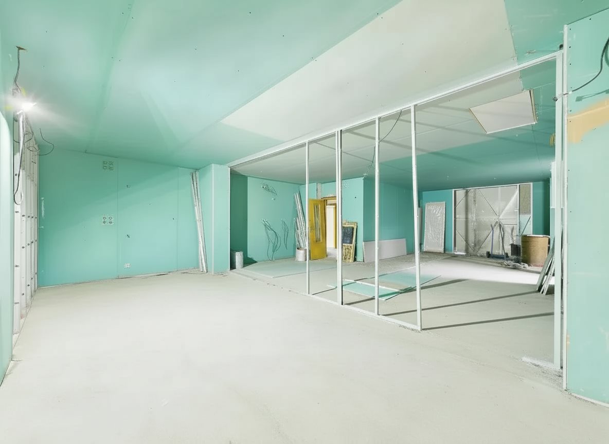 Maison à vendre, 152m², Cabannes