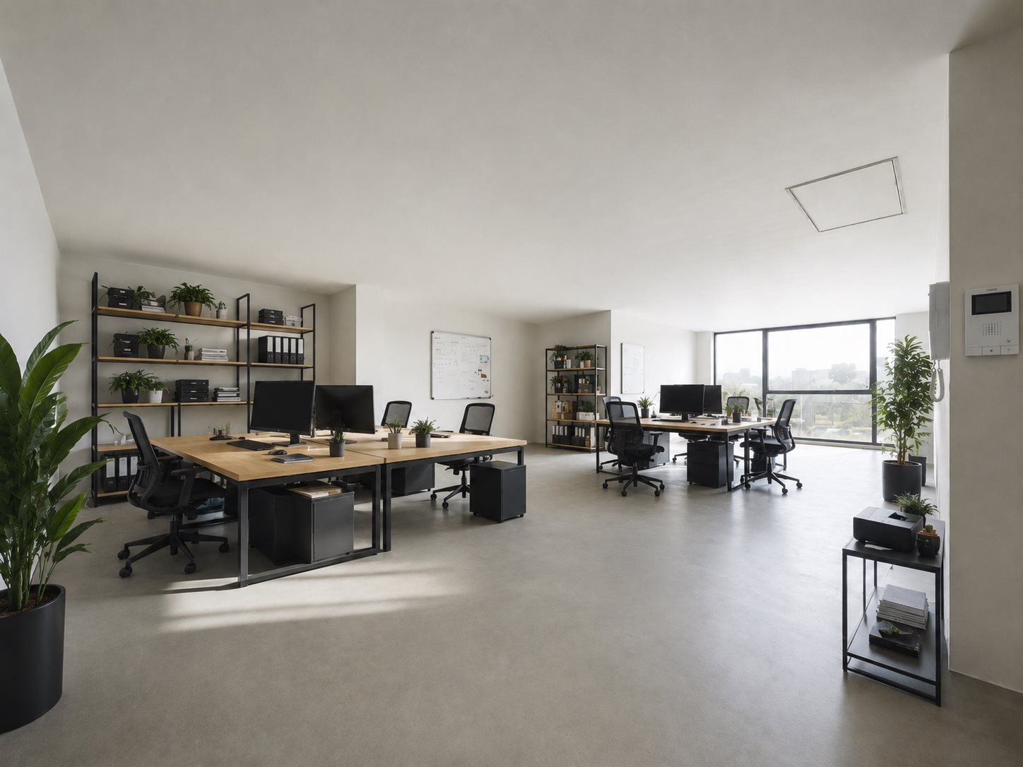 Maison à vendre, 152m², Cabannes