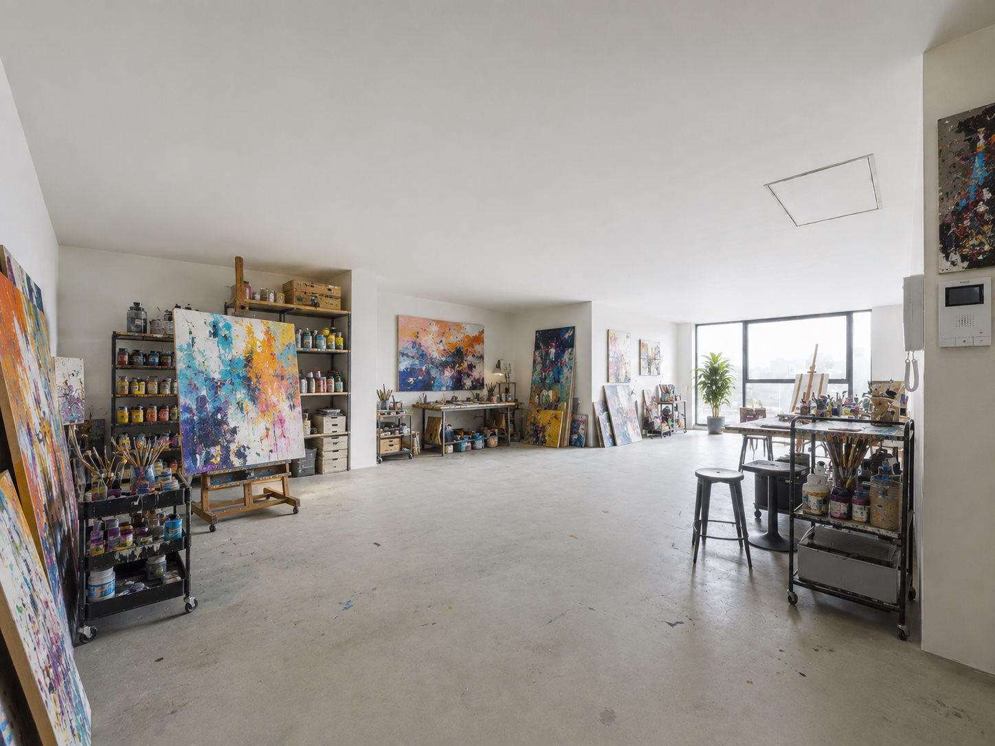 Maison à vendre, 152m², Cabannes