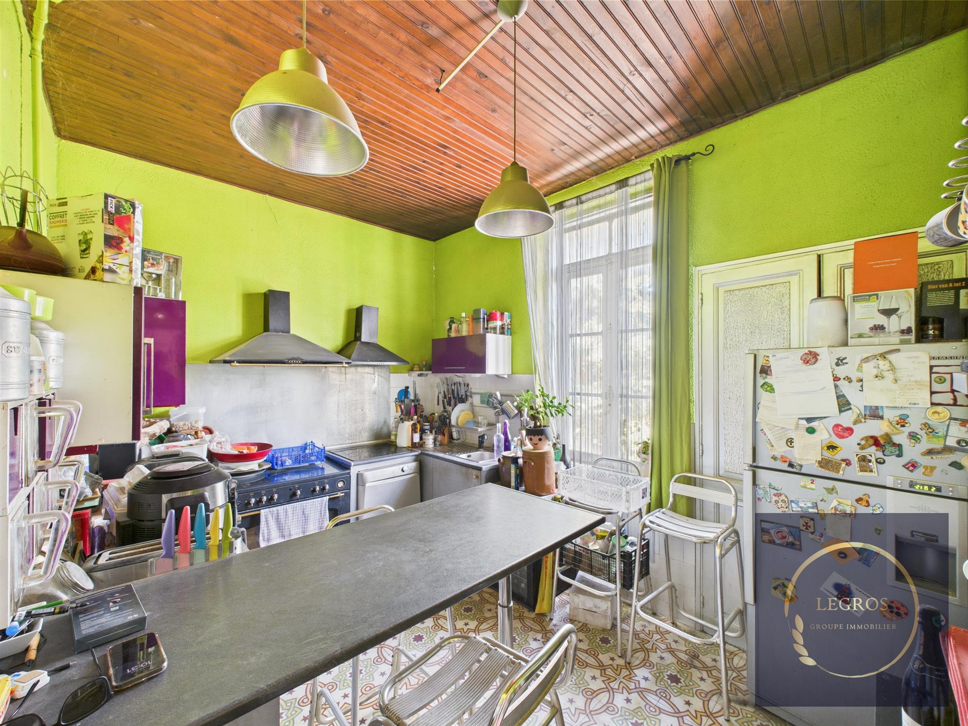 Maison à vendre, 130m², Saint-Rémy-de-Provence