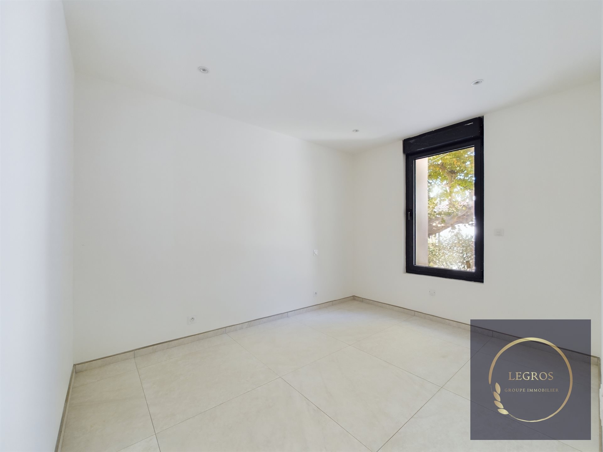 Appartement à vendre, 85m², Châteaurenard