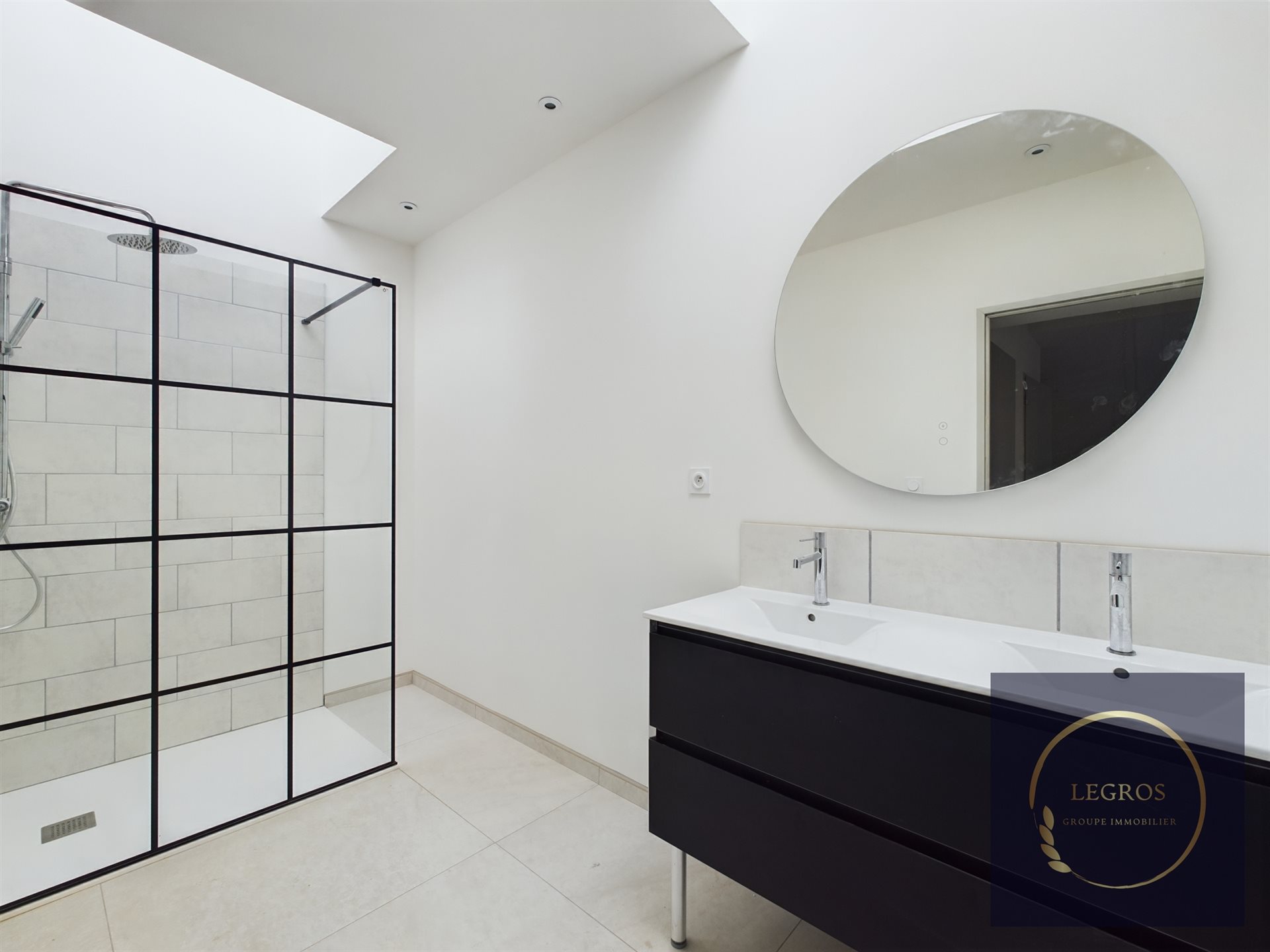 Appartement à vendre, 85m², Châteaurenard