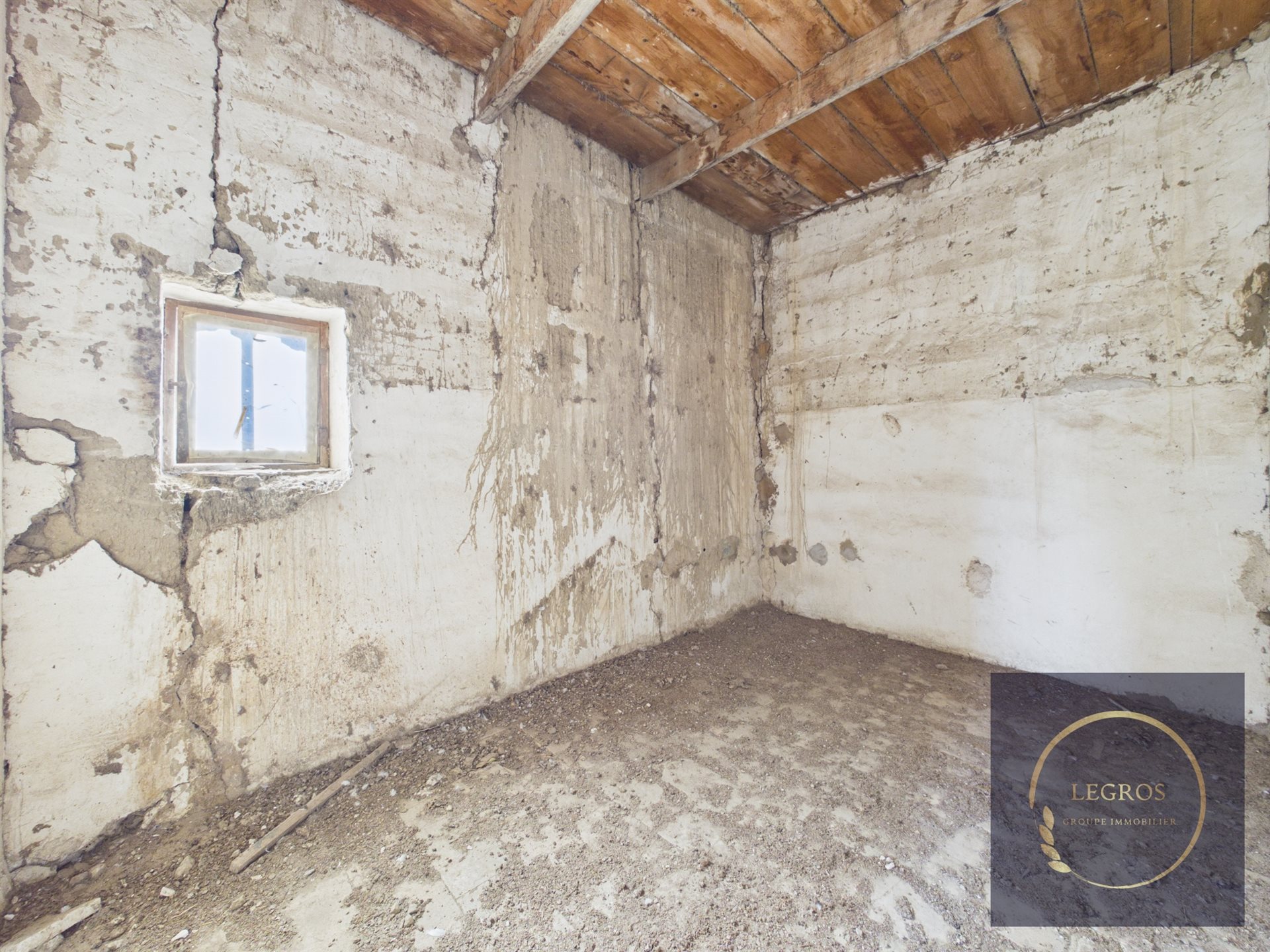 Maison à vendre, 170m², Châteaurenard