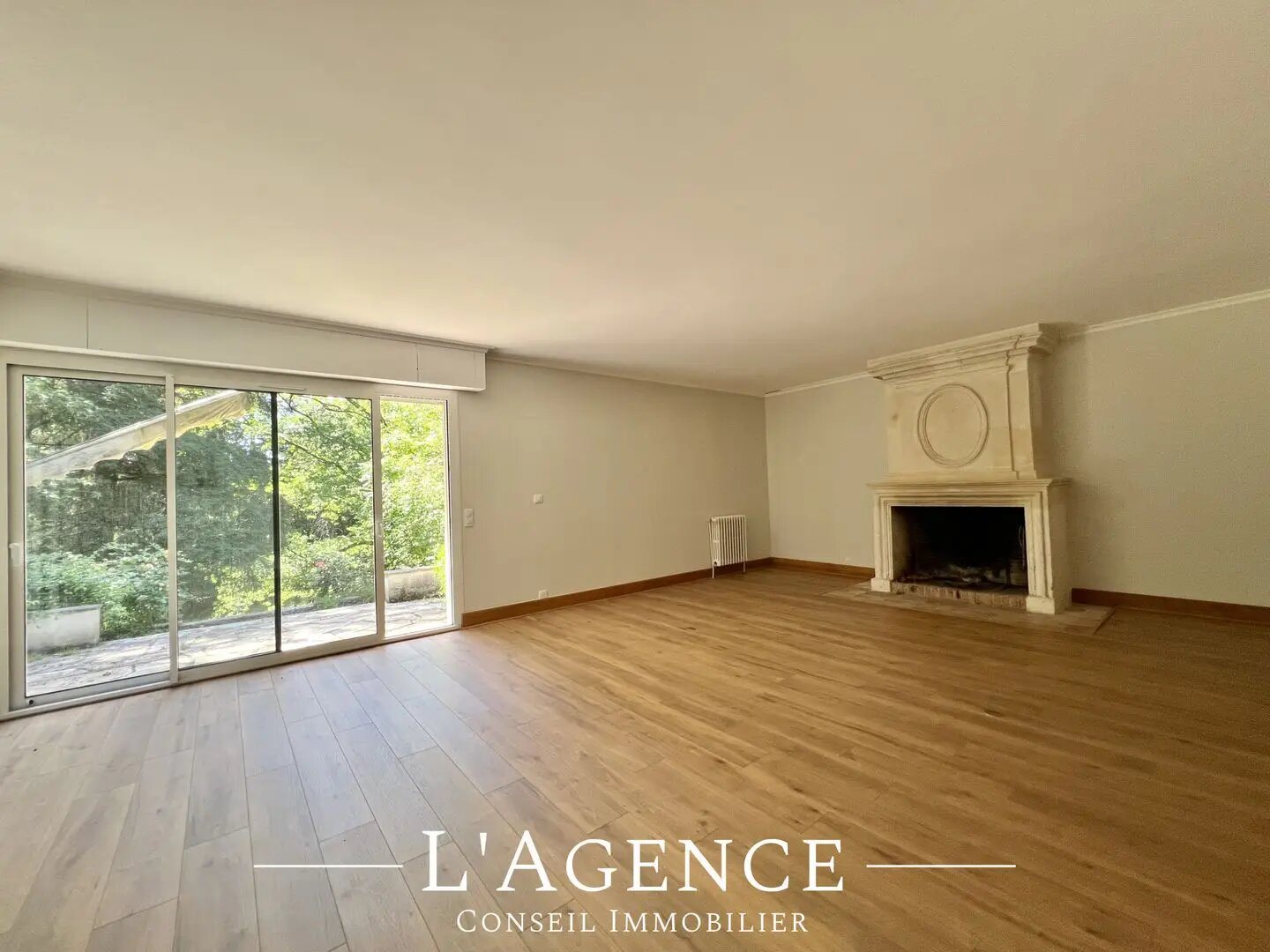 Maison à louer, 287m², Limoges