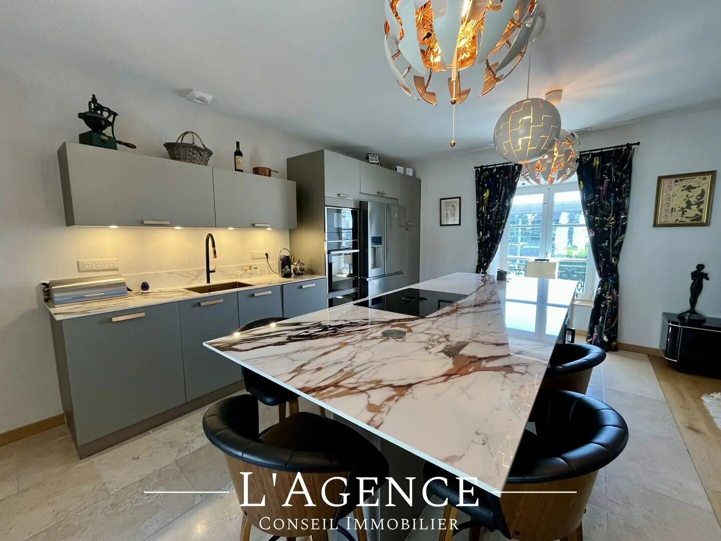 Maison à vendre, 355m², Limoges
